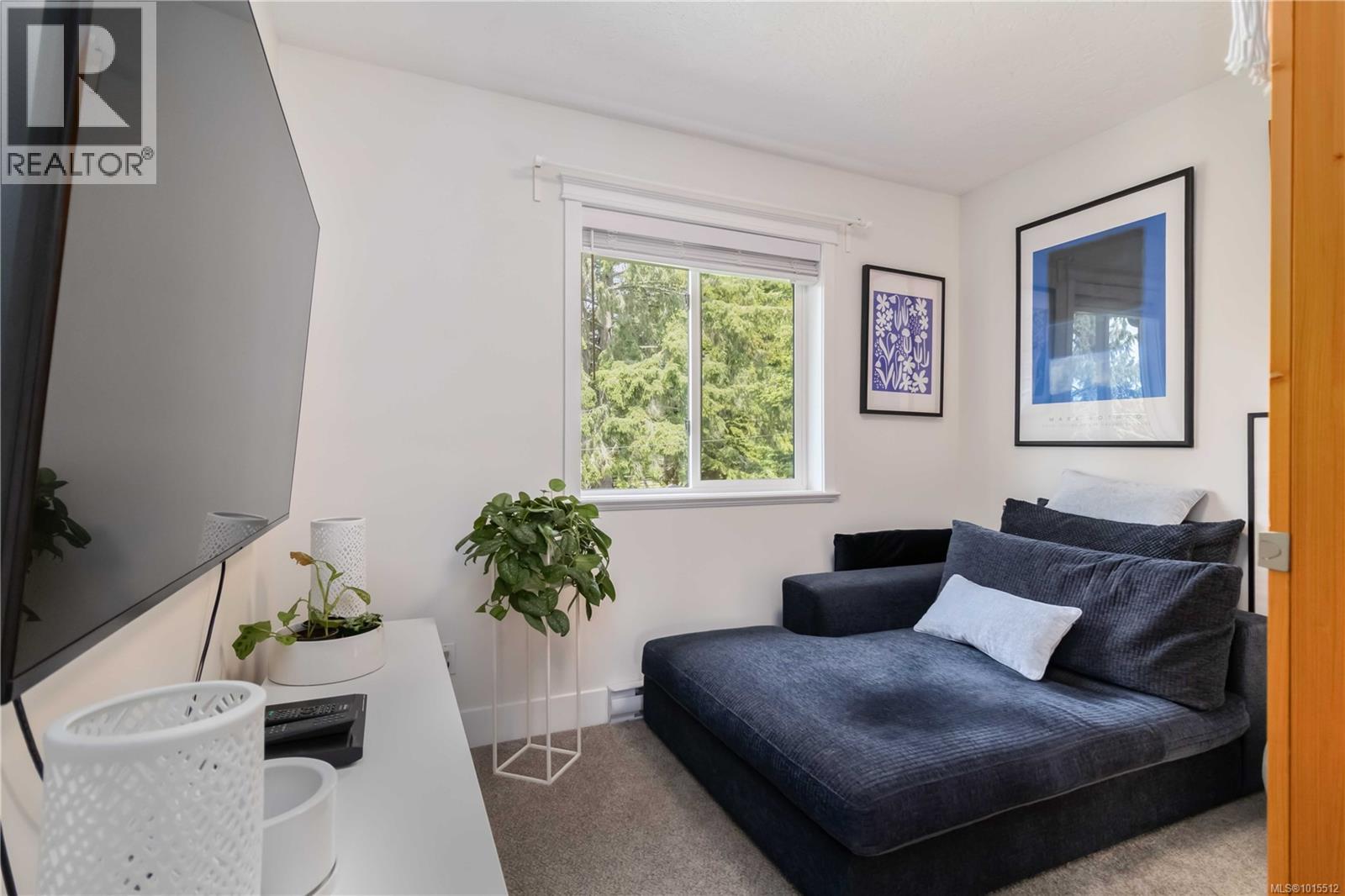 107 1924 Maple Avenue South, Sooke