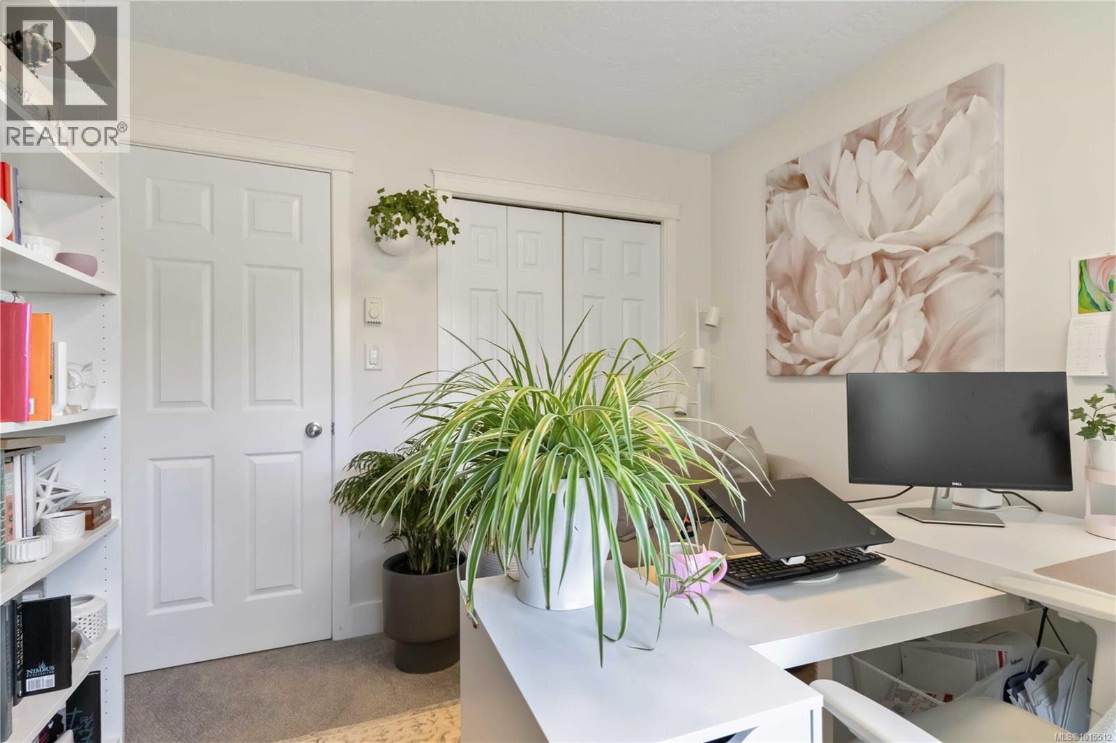 107 1924 Maple Avenue South, Sooke