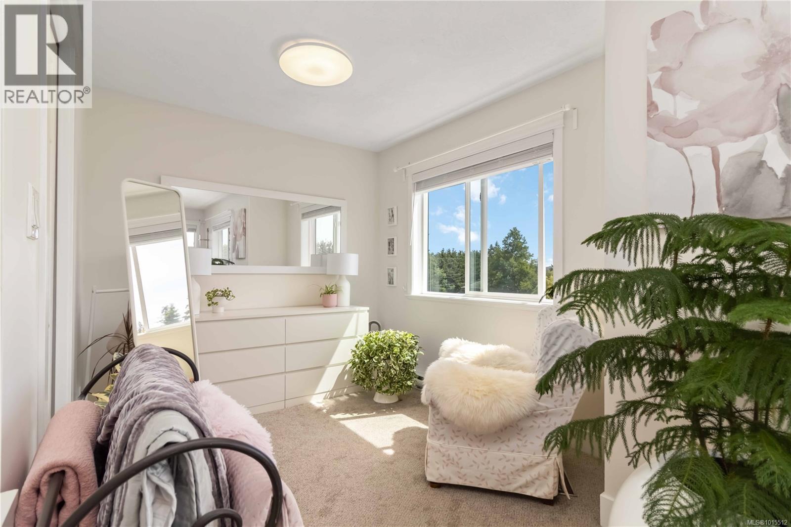 107 1924 Maple Avenue South, Sooke