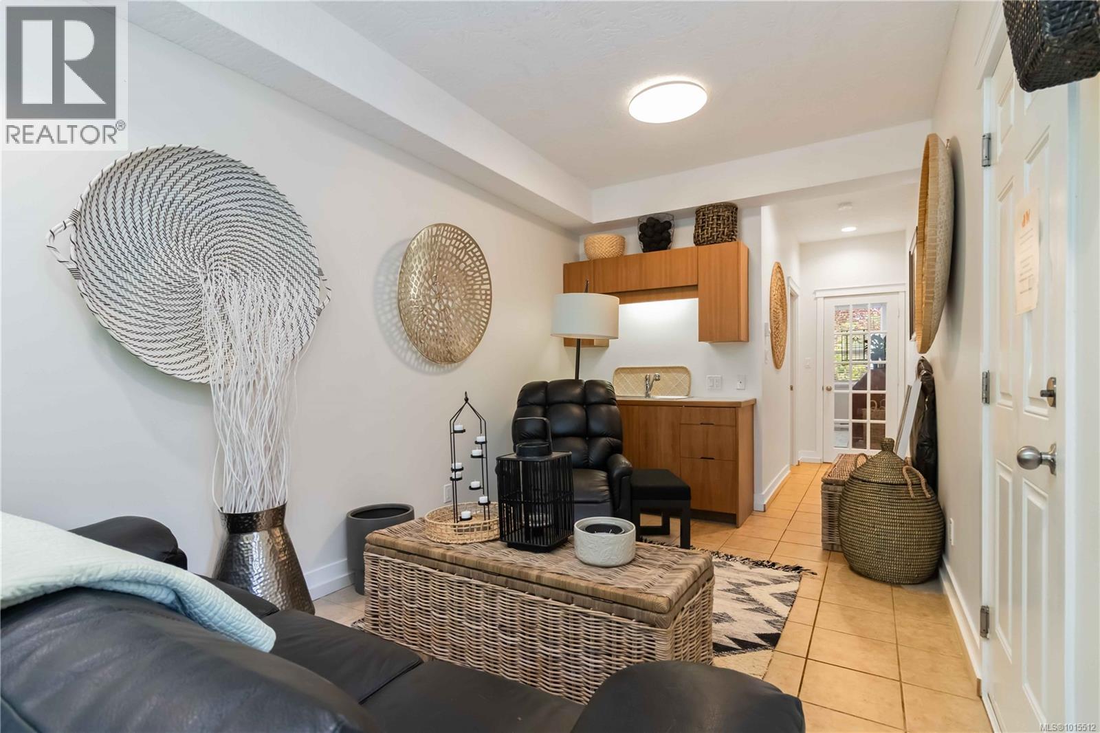 107 1924 Maple Avenue South, Sooke