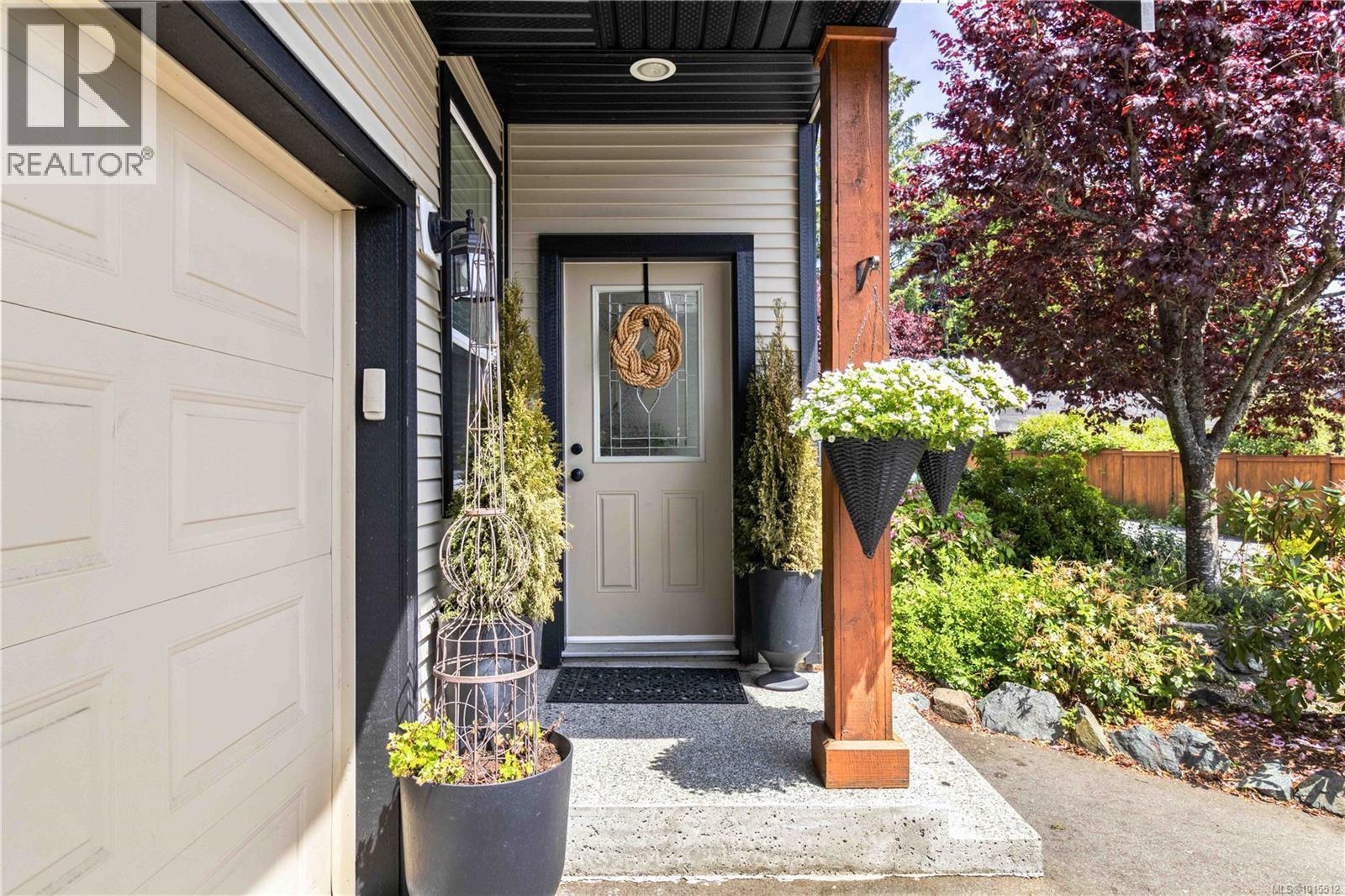 107 1924 Maple Avenue South, Sooke
