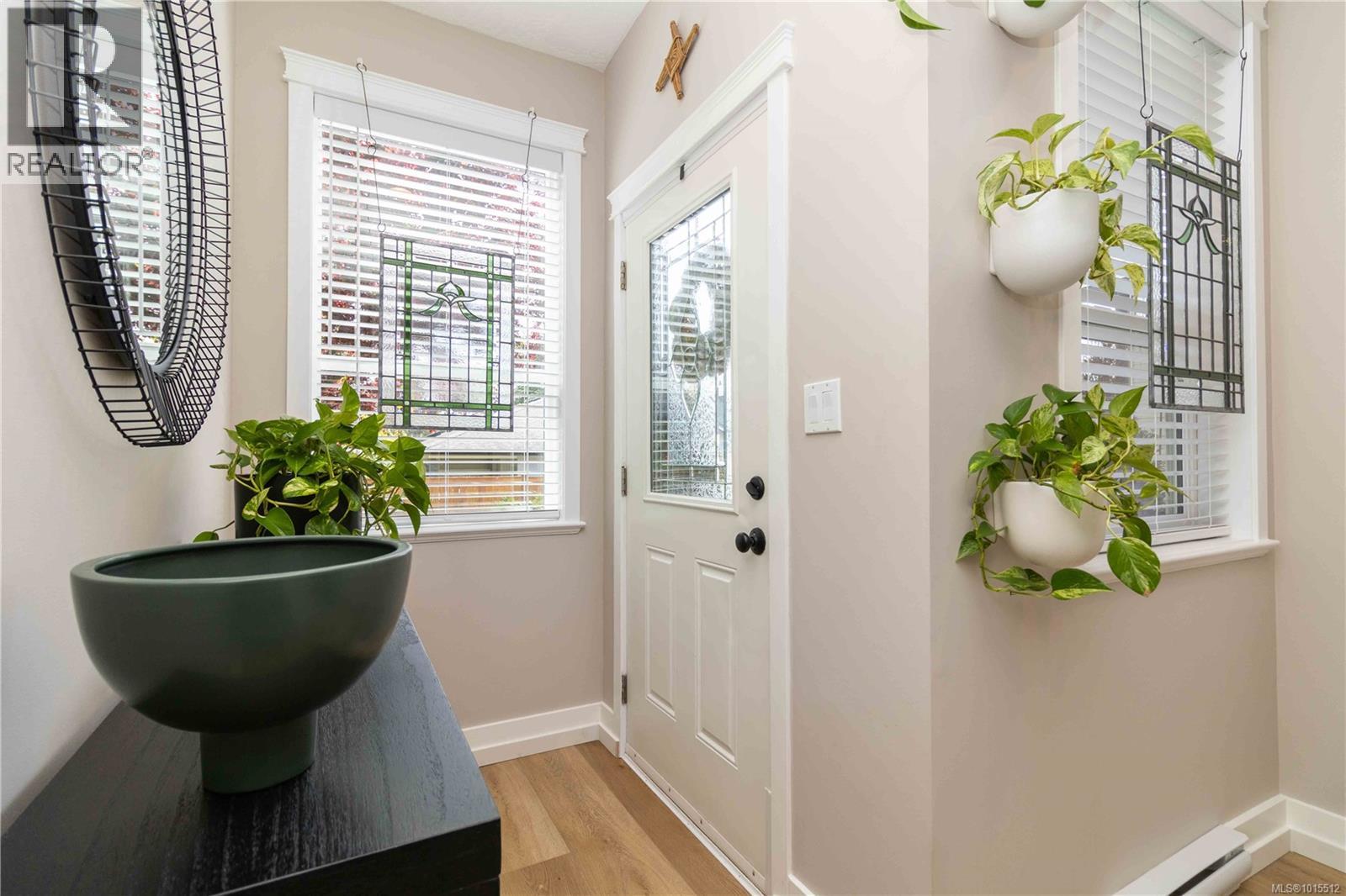 107 1924 Maple Avenue South, Sooke