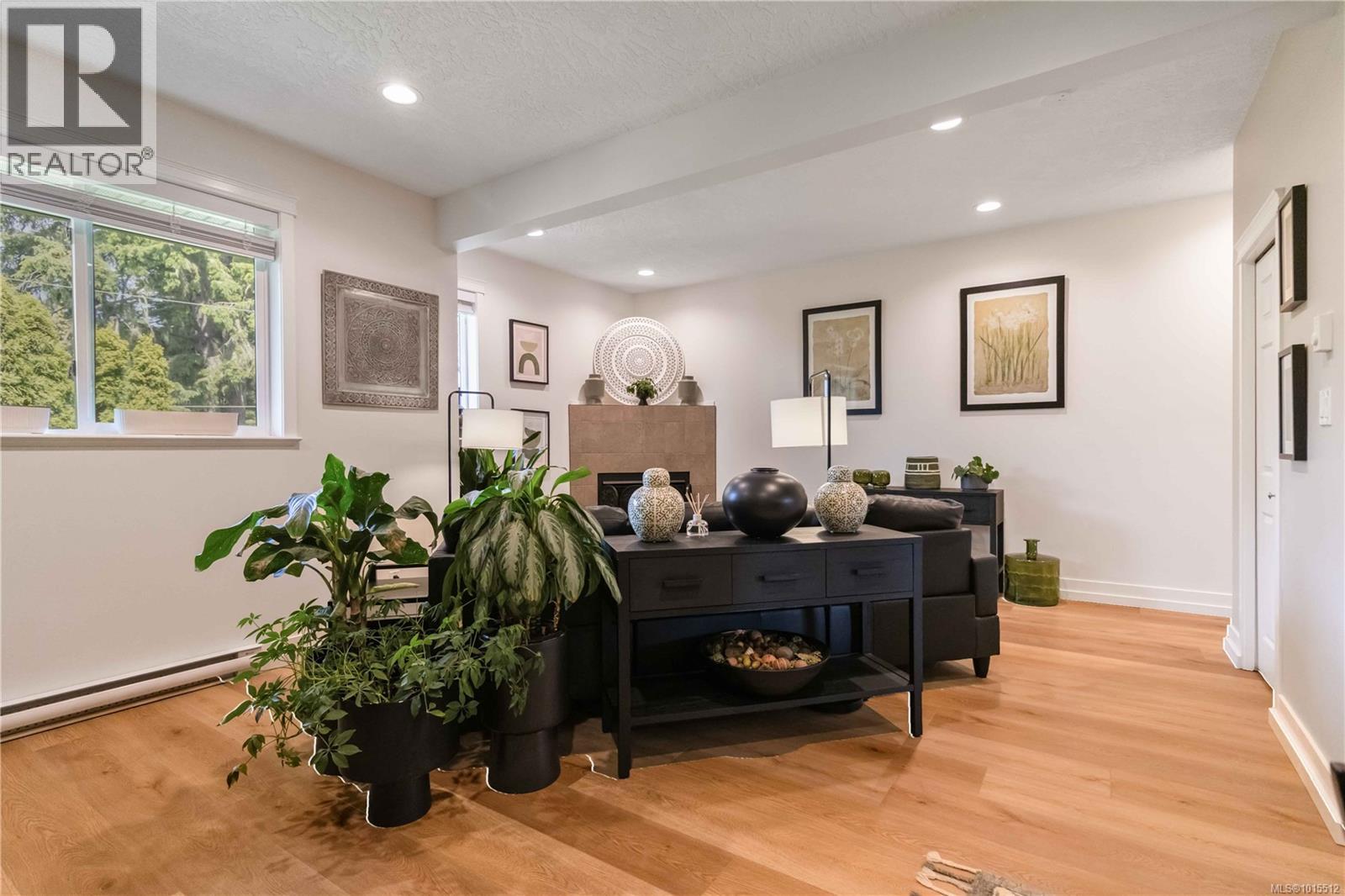 107 1924 Maple Avenue South, Sooke