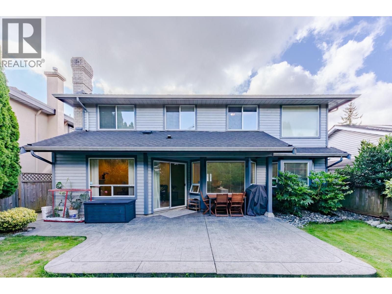 6129 49 Avenue, Delta