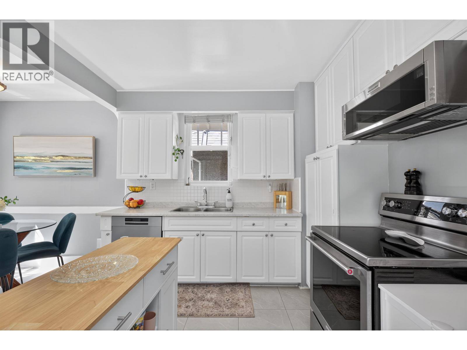 3658 W 26TH AVENUE, Vancouver