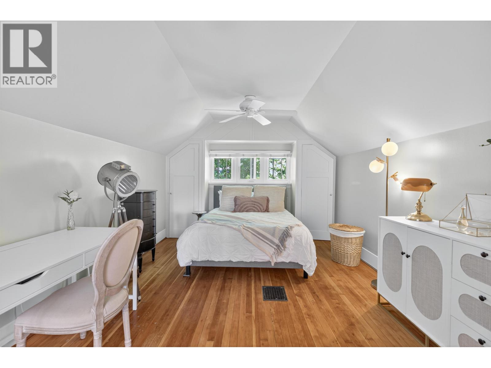3658 W 26TH AVENUE, Vancouver