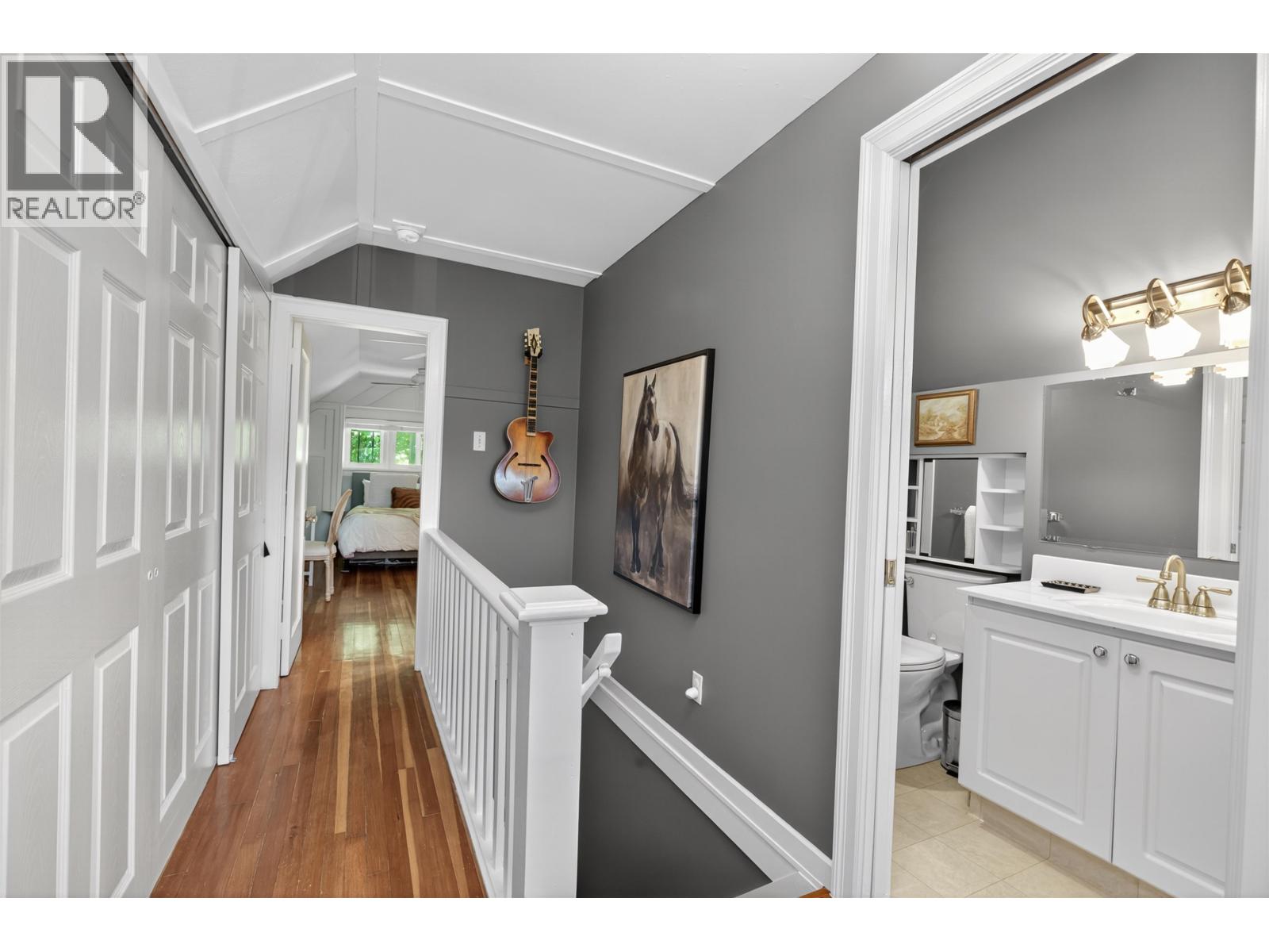 3658 W 26TH AVENUE, Vancouver