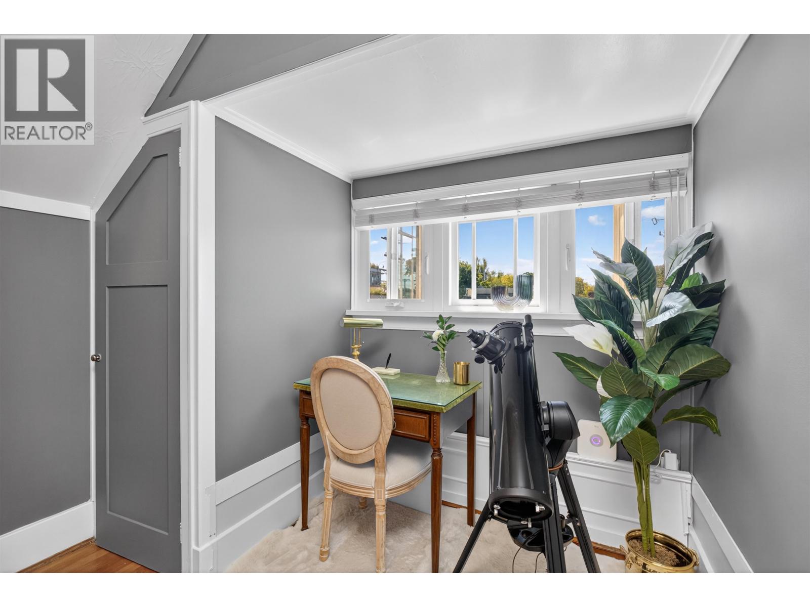 3658 W 26TH AVENUE, Vancouver