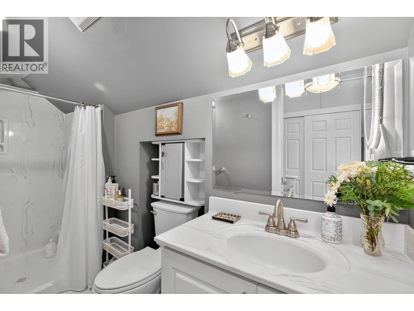 3658 W 26TH AVENUE, Vancouver