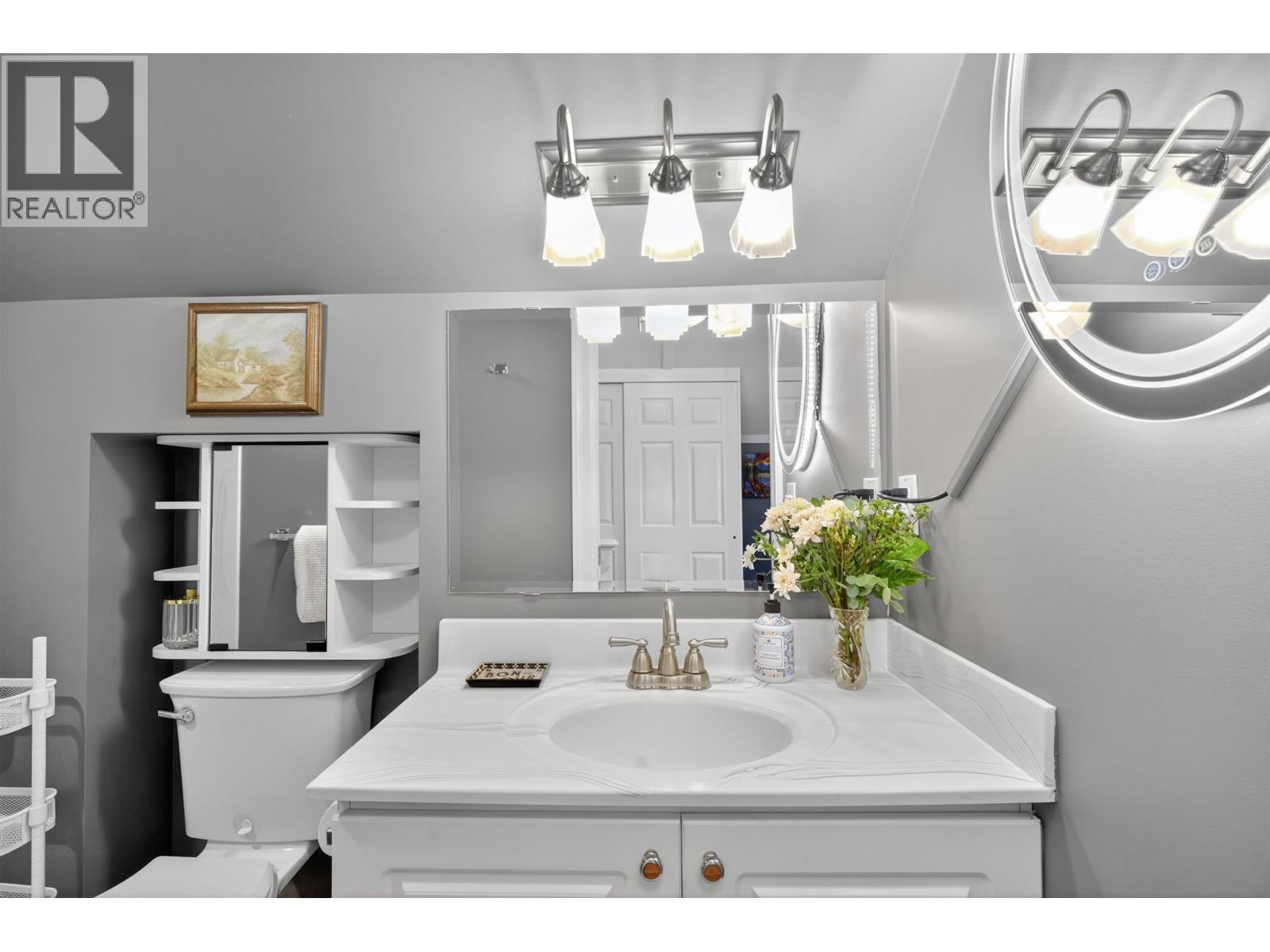 3658 W 26TH AVENUE, Vancouver