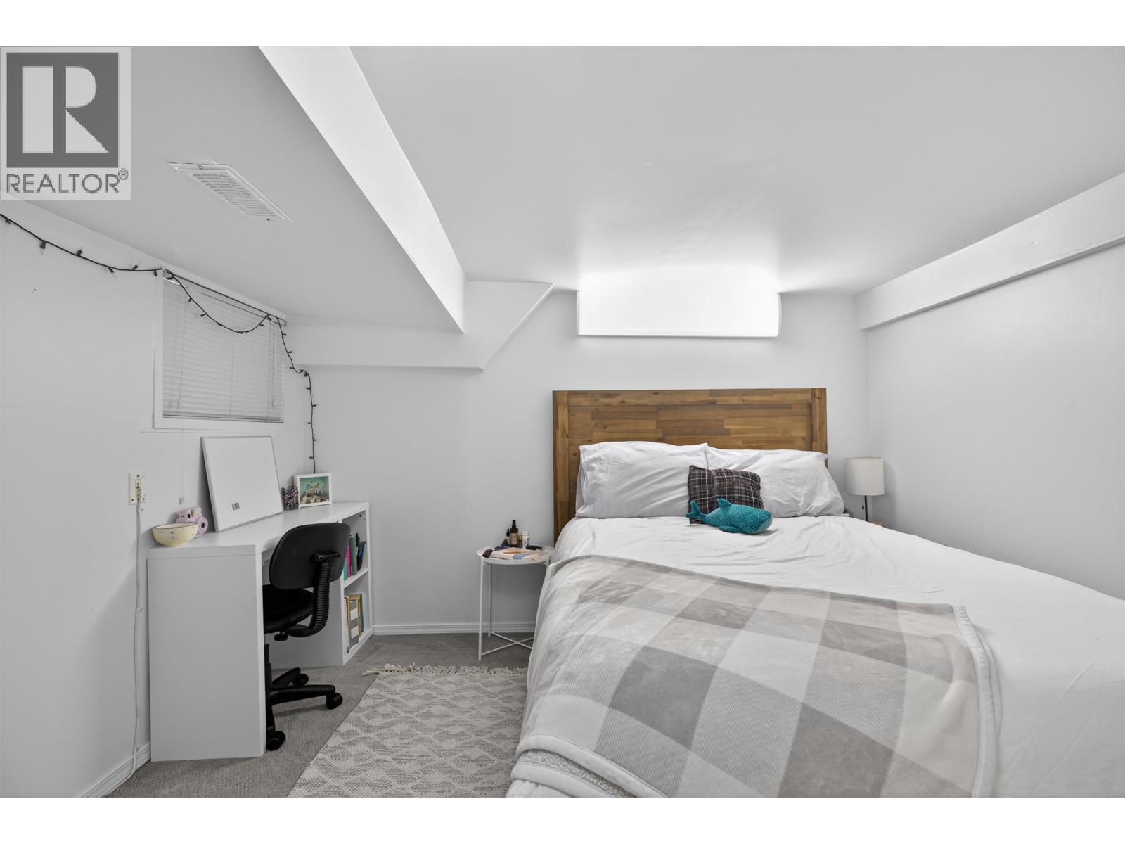 3658 W 26TH AVENUE, Vancouver