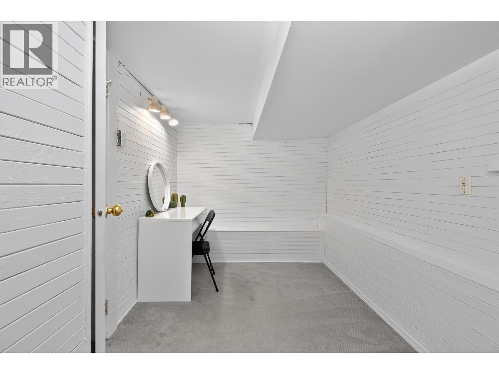 3658 W 26TH AVENUE, Vancouver