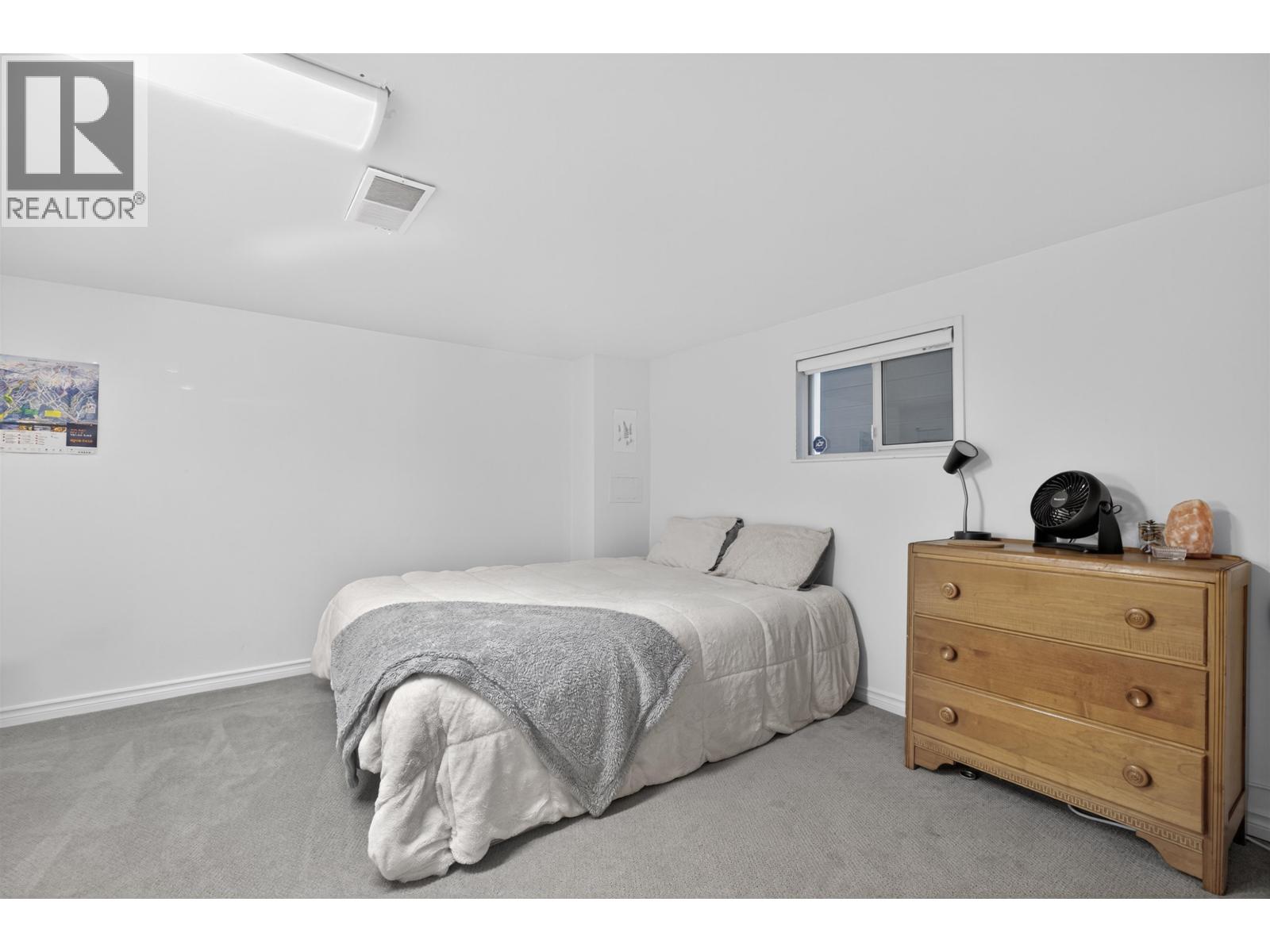 3658 W 26TH AVENUE, Vancouver
