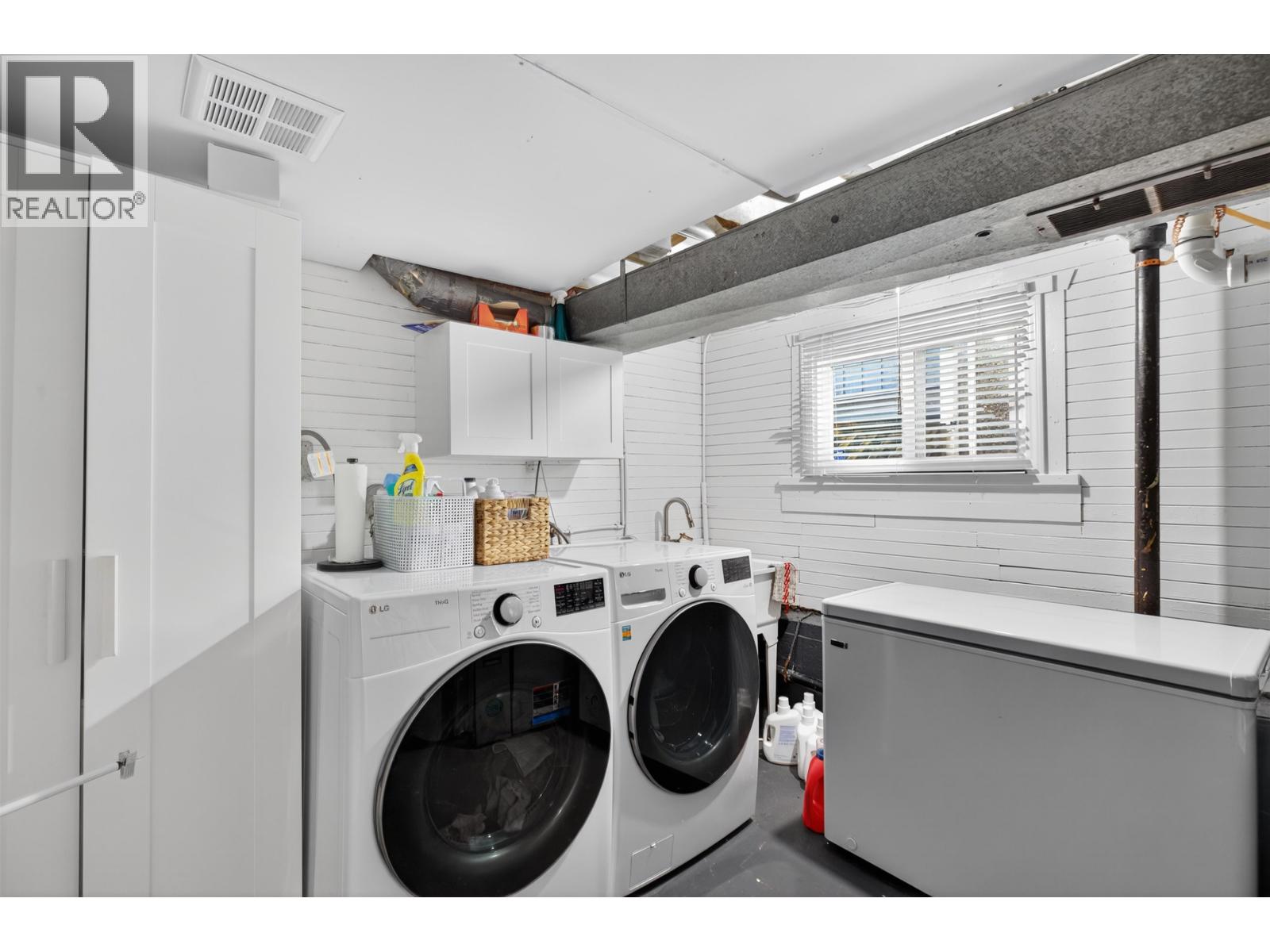 3658 W 26TH AVENUE, Vancouver