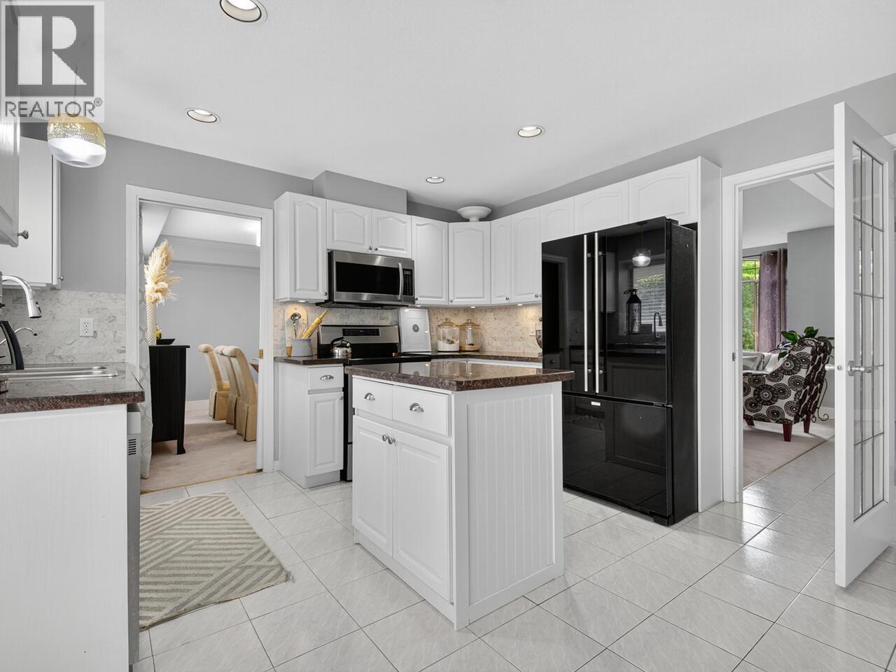 5538 FRIGATE Road, Delta