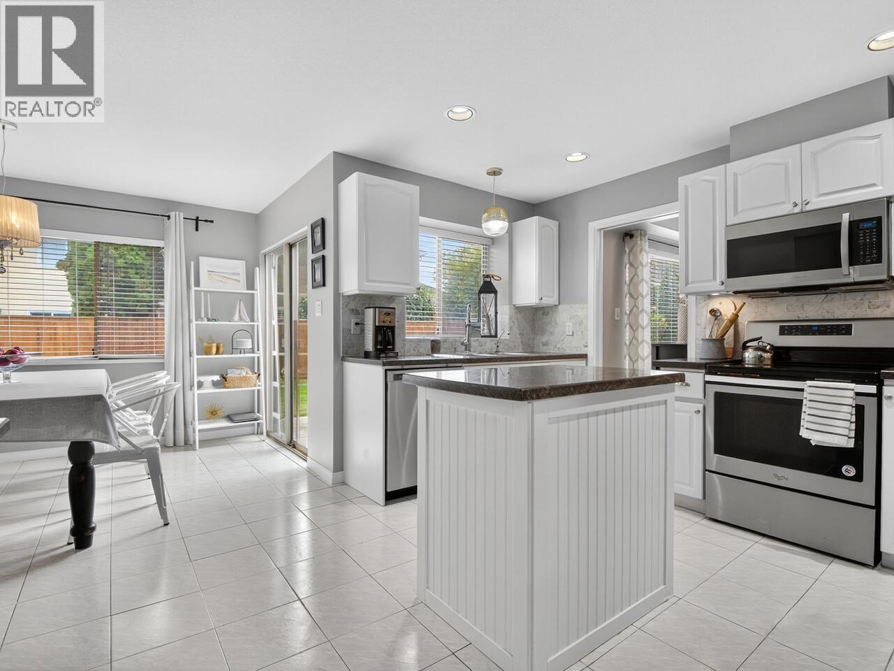 5538 FRIGATE Road, Delta