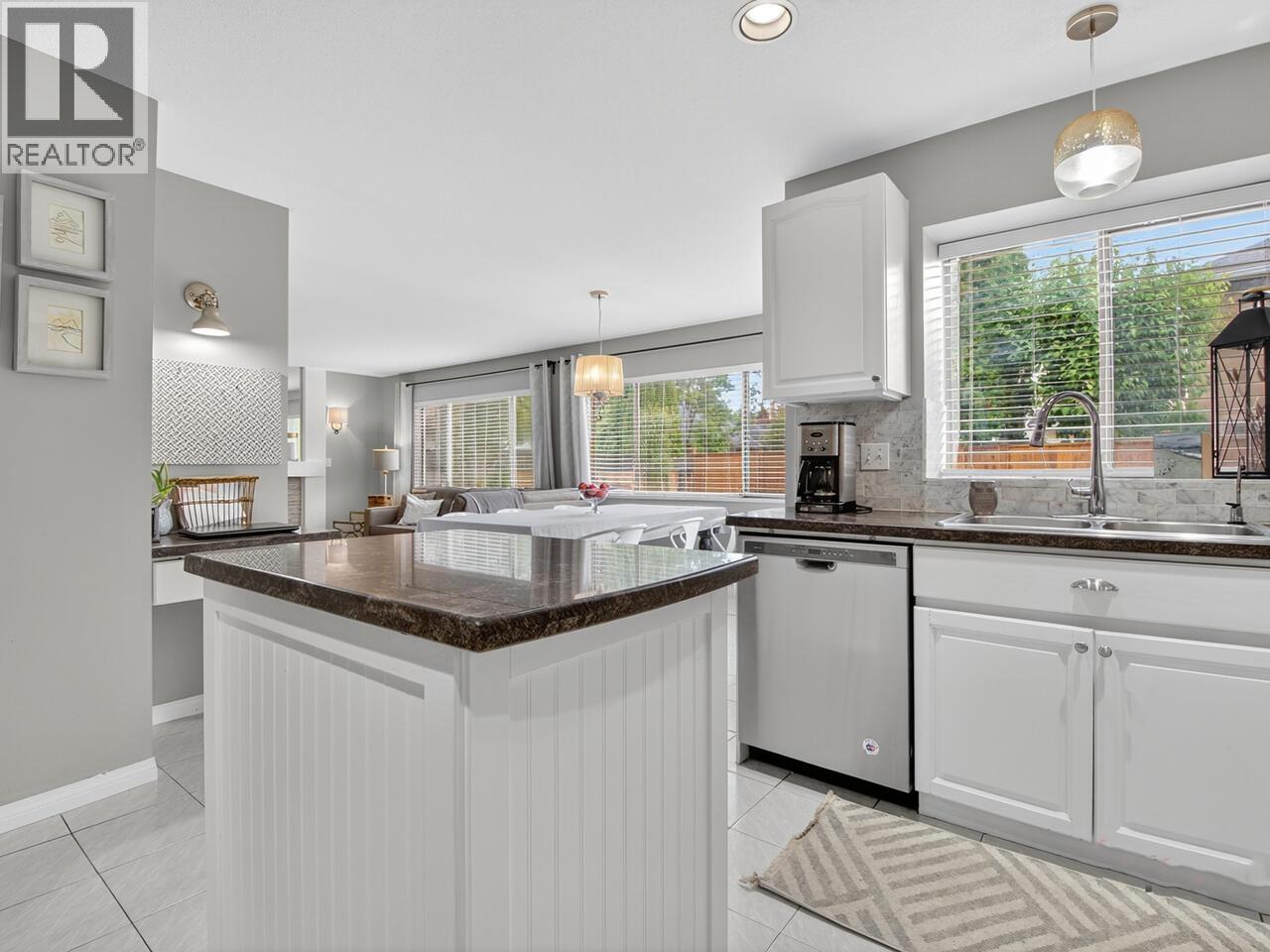 5538 FRIGATE Road, Delta