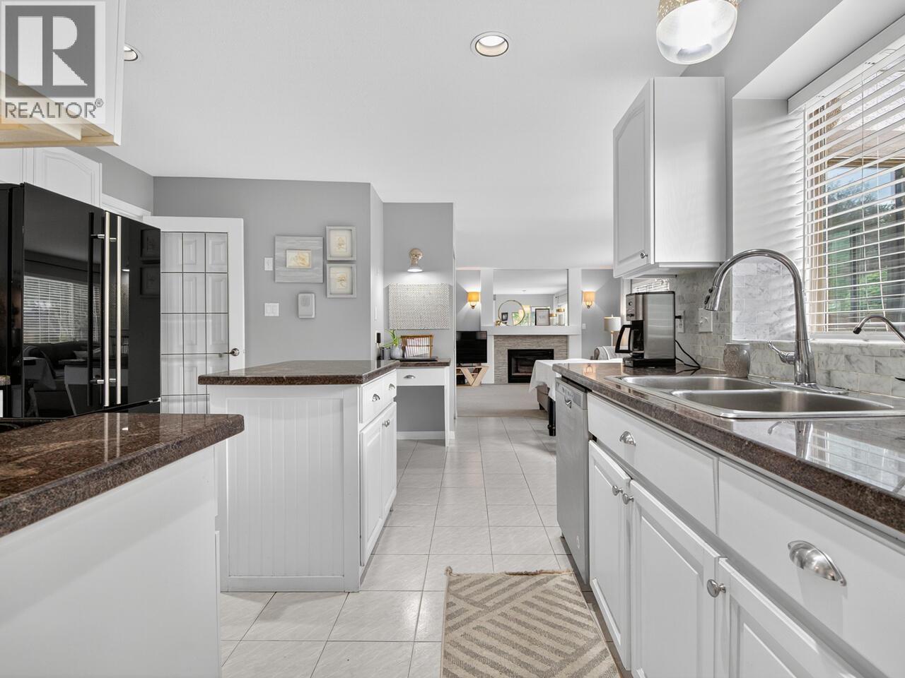 5538 FRIGATE Road, Delta