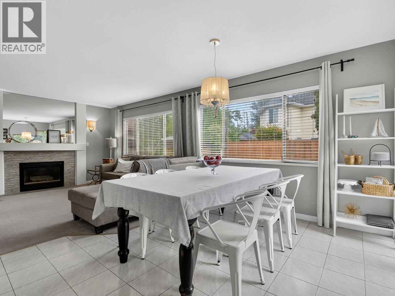 5538 FRIGATE Road, Delta