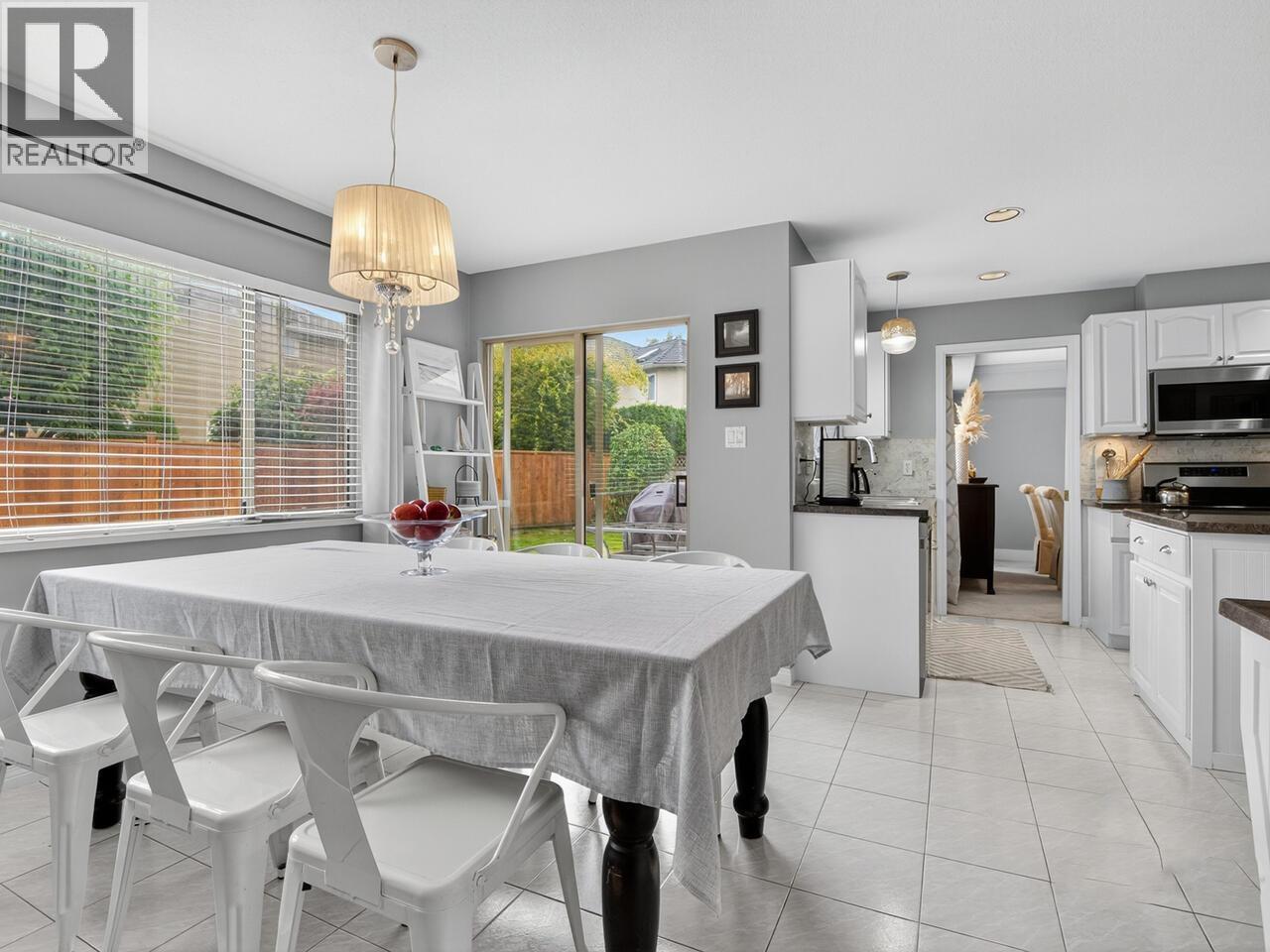 5538 FRIGATE Road, Delta