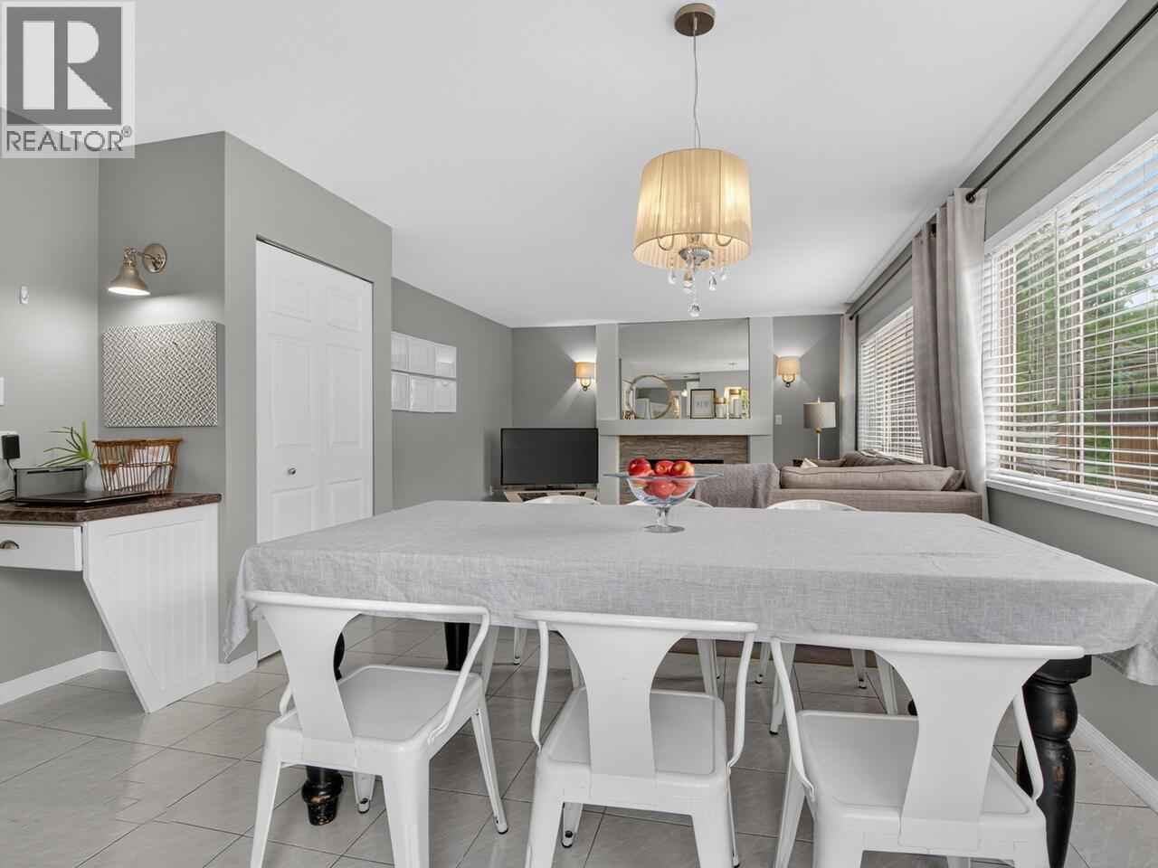 5538 FRIGATE Road, Delta