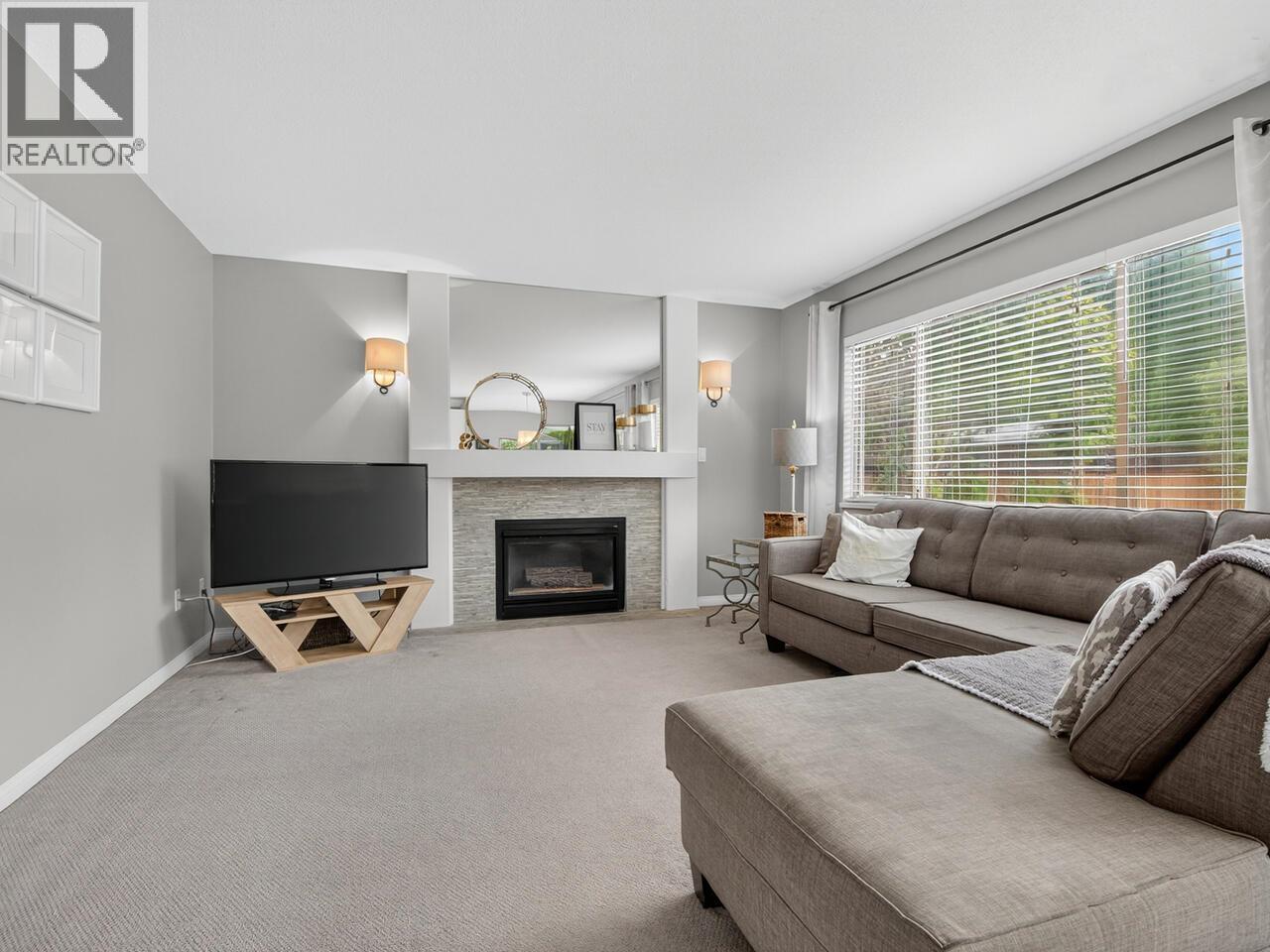 5538 FRIGATE Road, Delta