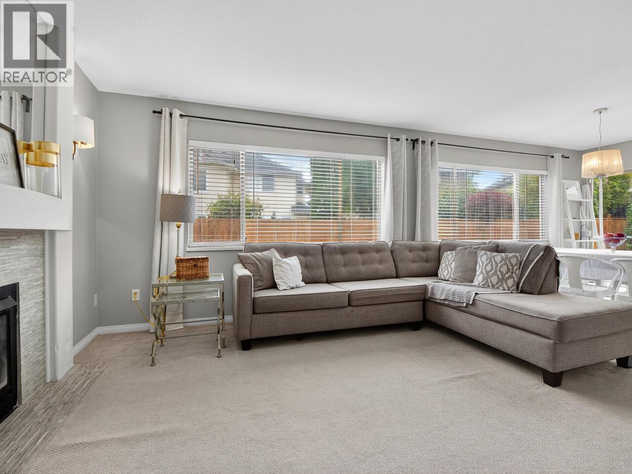 5538 FRIGATE Road, Delta