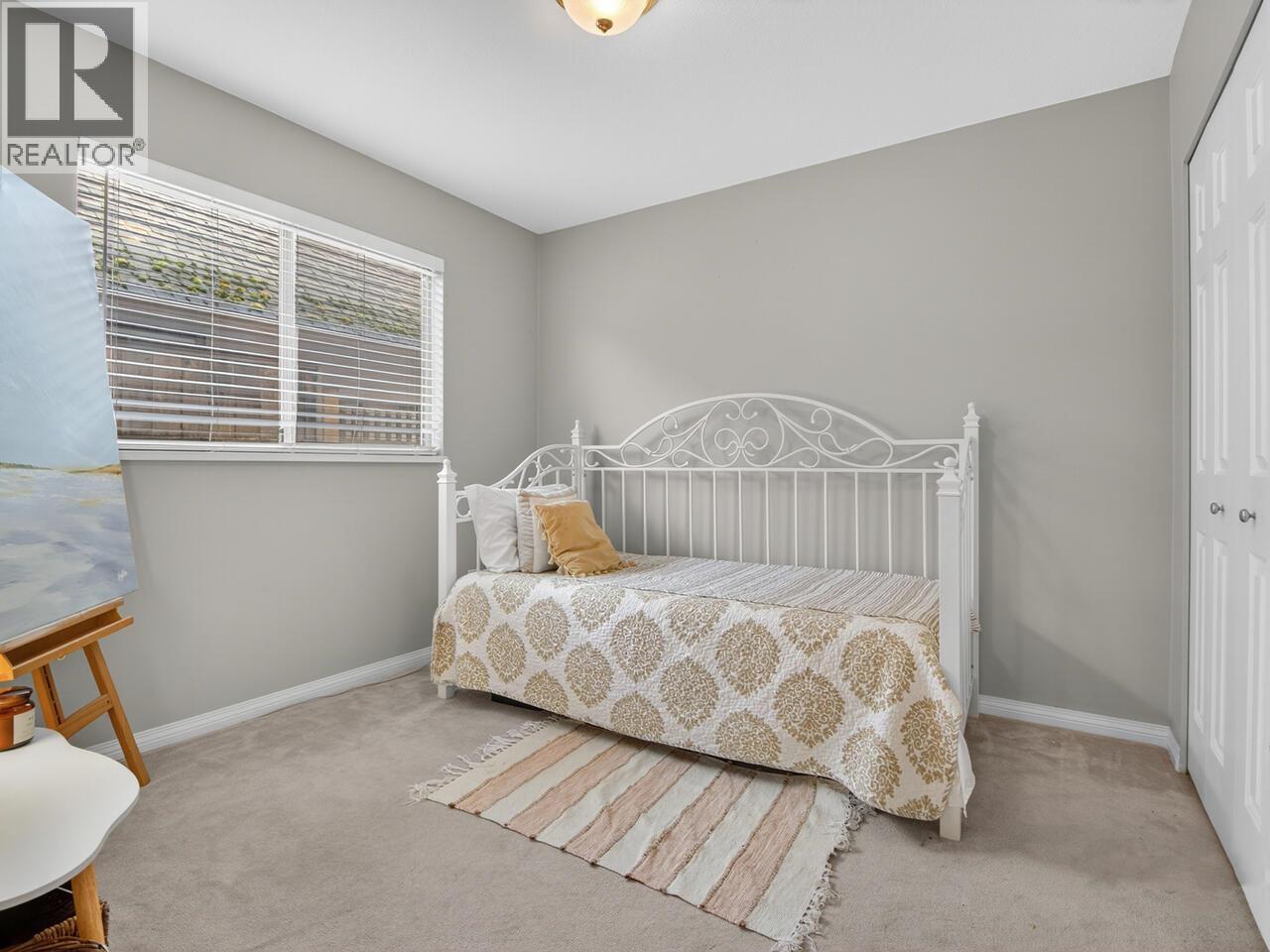 5538 FRIGATE Road, Delta