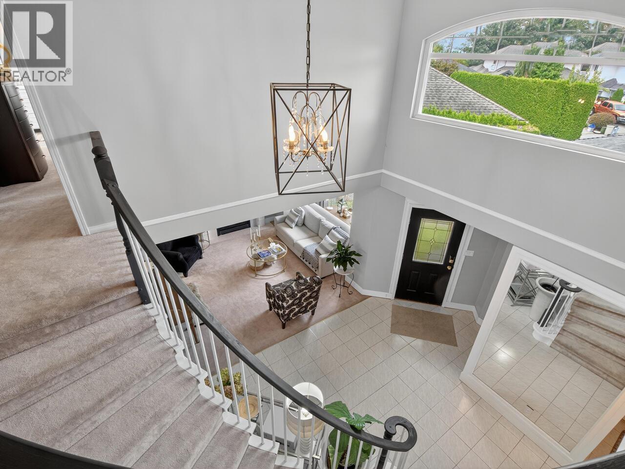 5538 FRIGATE Road, Delta