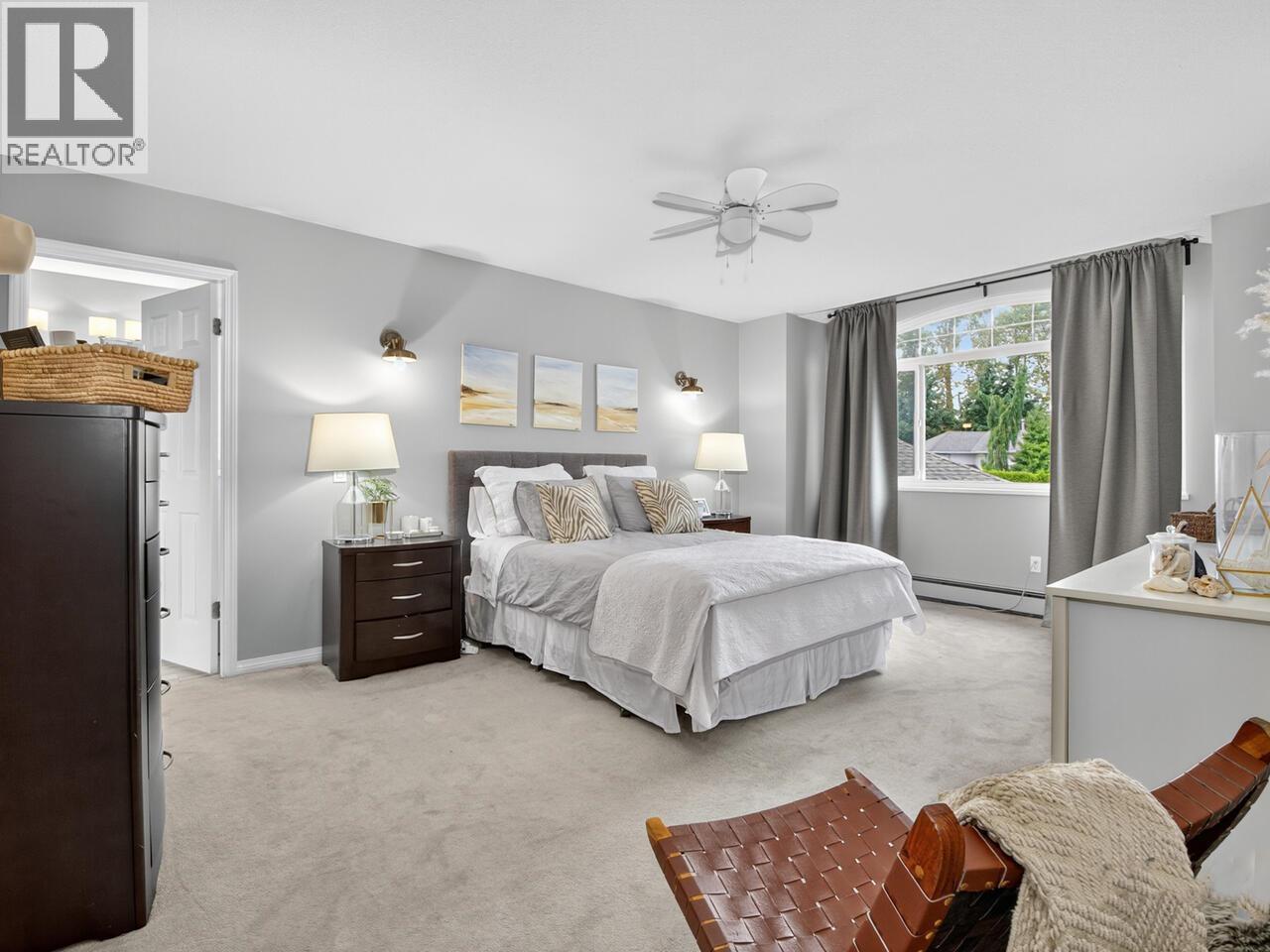 5538 FRIGATE Road, Delta