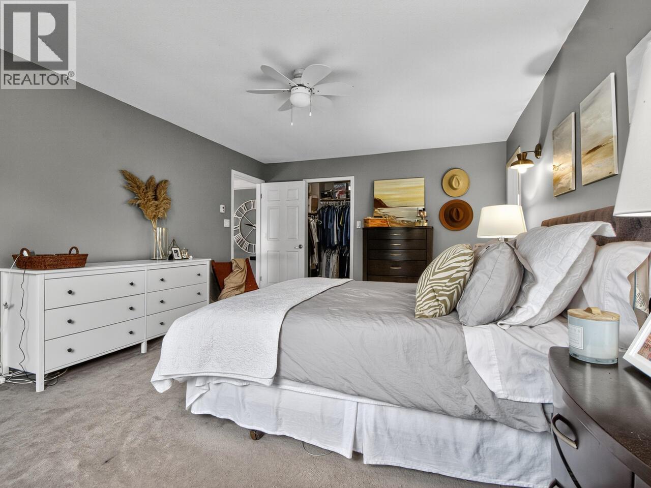 5538 FRIGATE Road, Delta