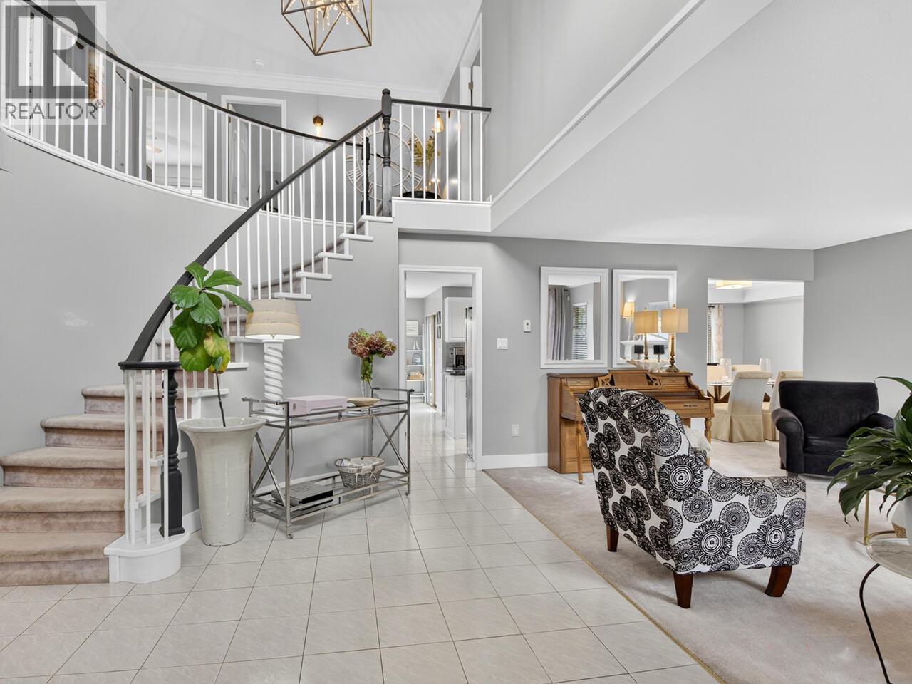 5538 FRIGATE Road, Delta