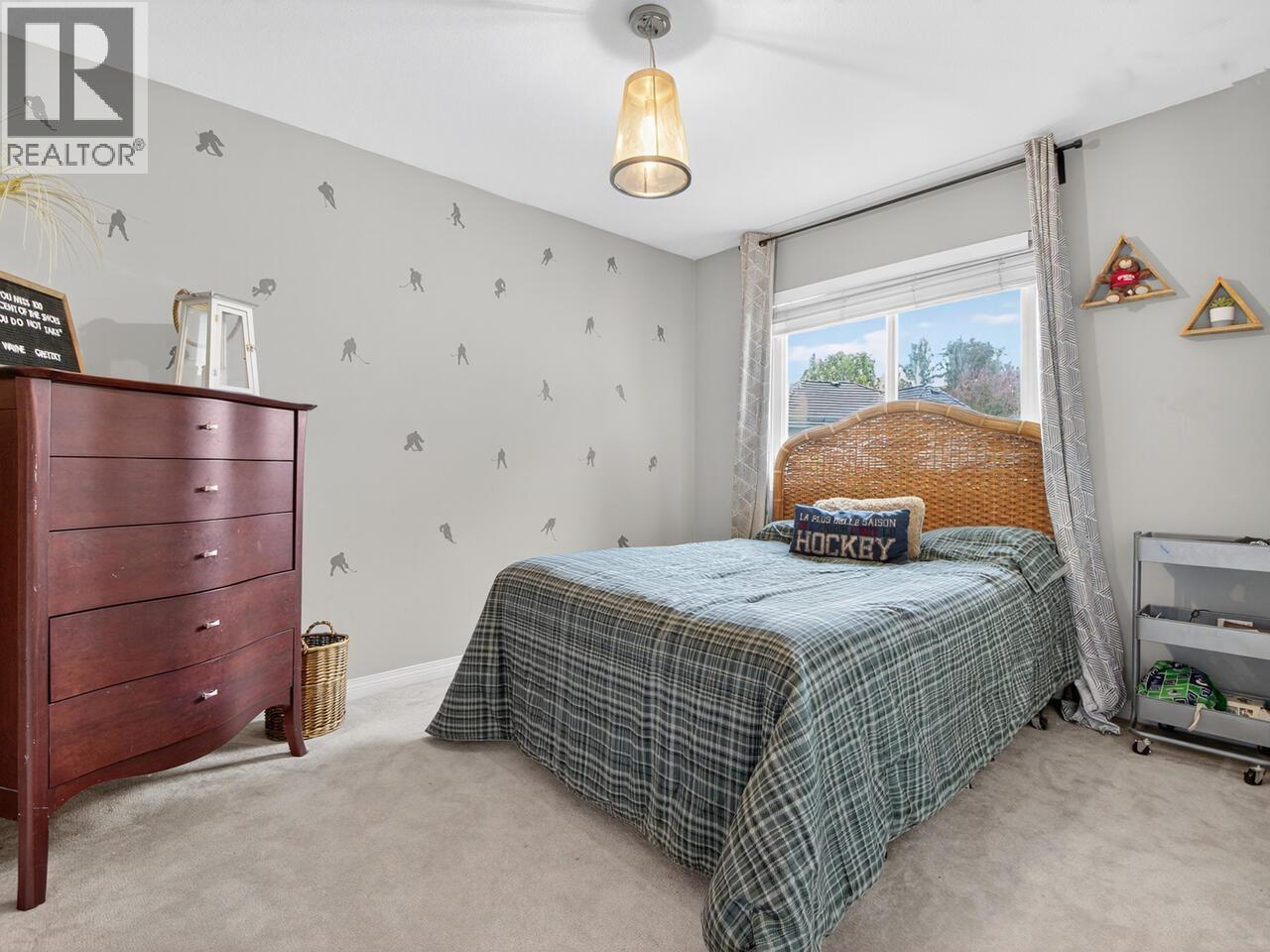 5538 FRIGATE Road, Delta