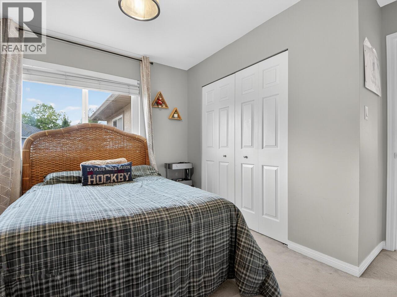 5538 FRIGATE Road, Delta