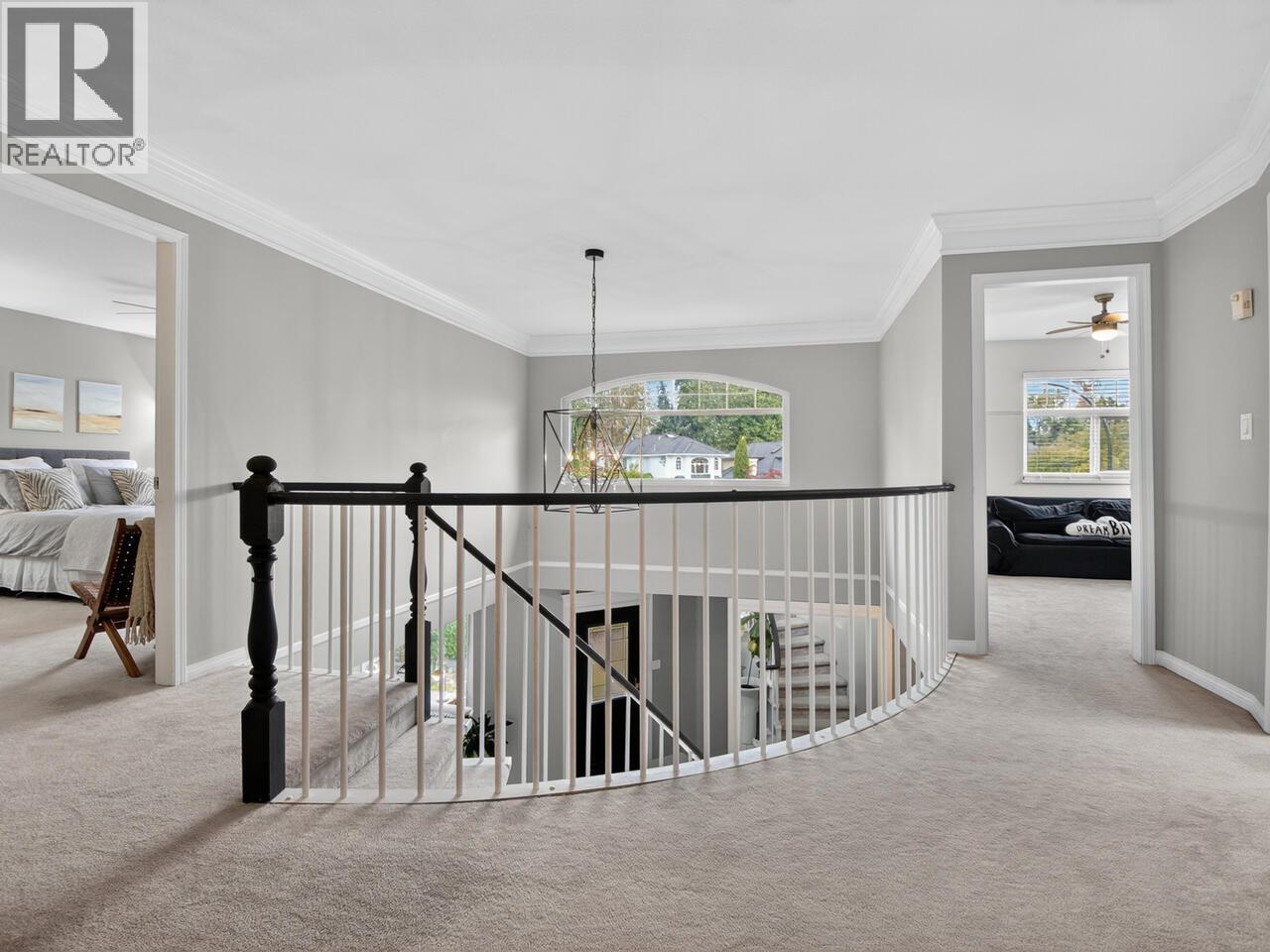 5538 FRIGATE Road, Delta