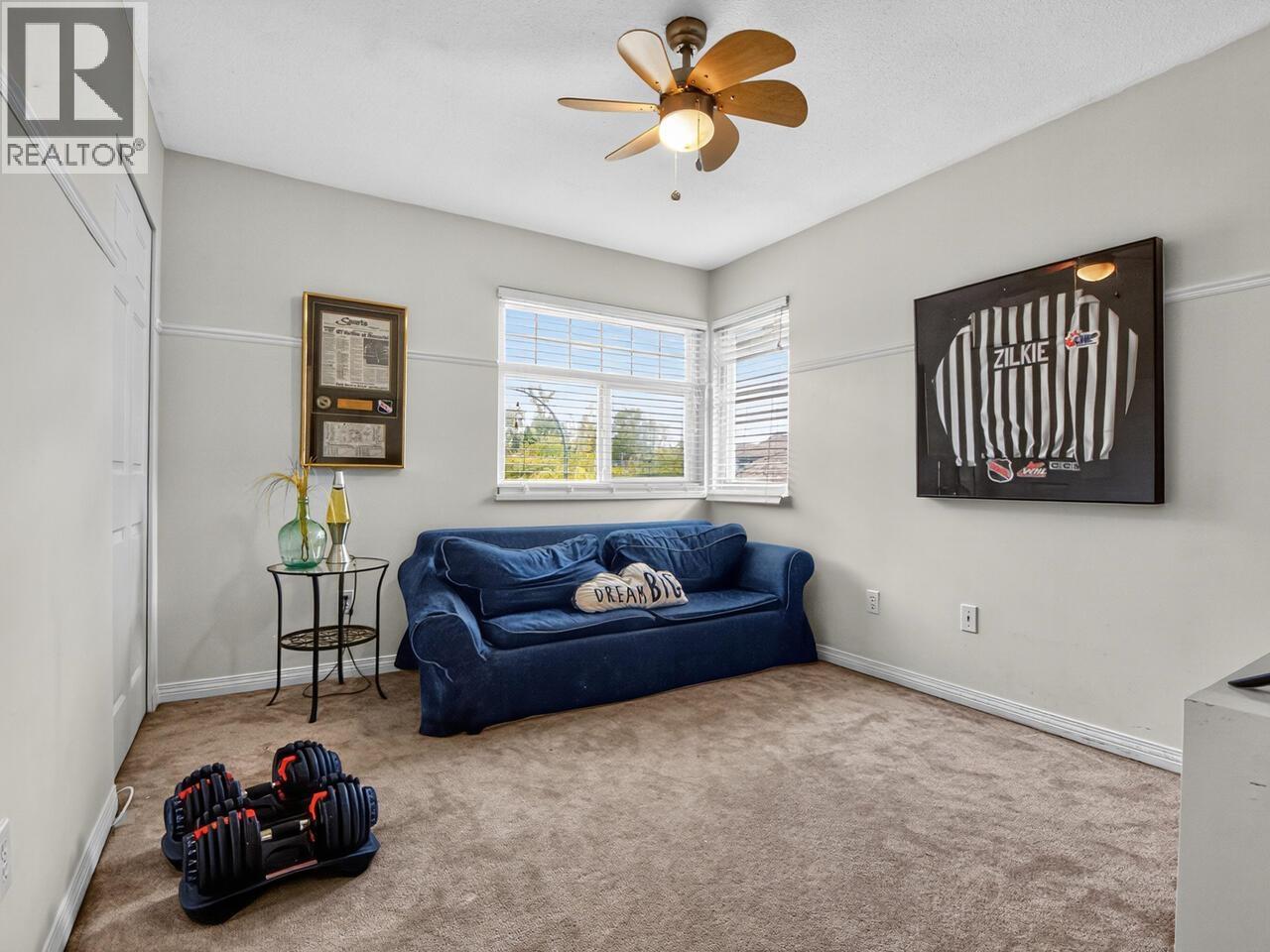 5538 FRIGATE Road, Delta
