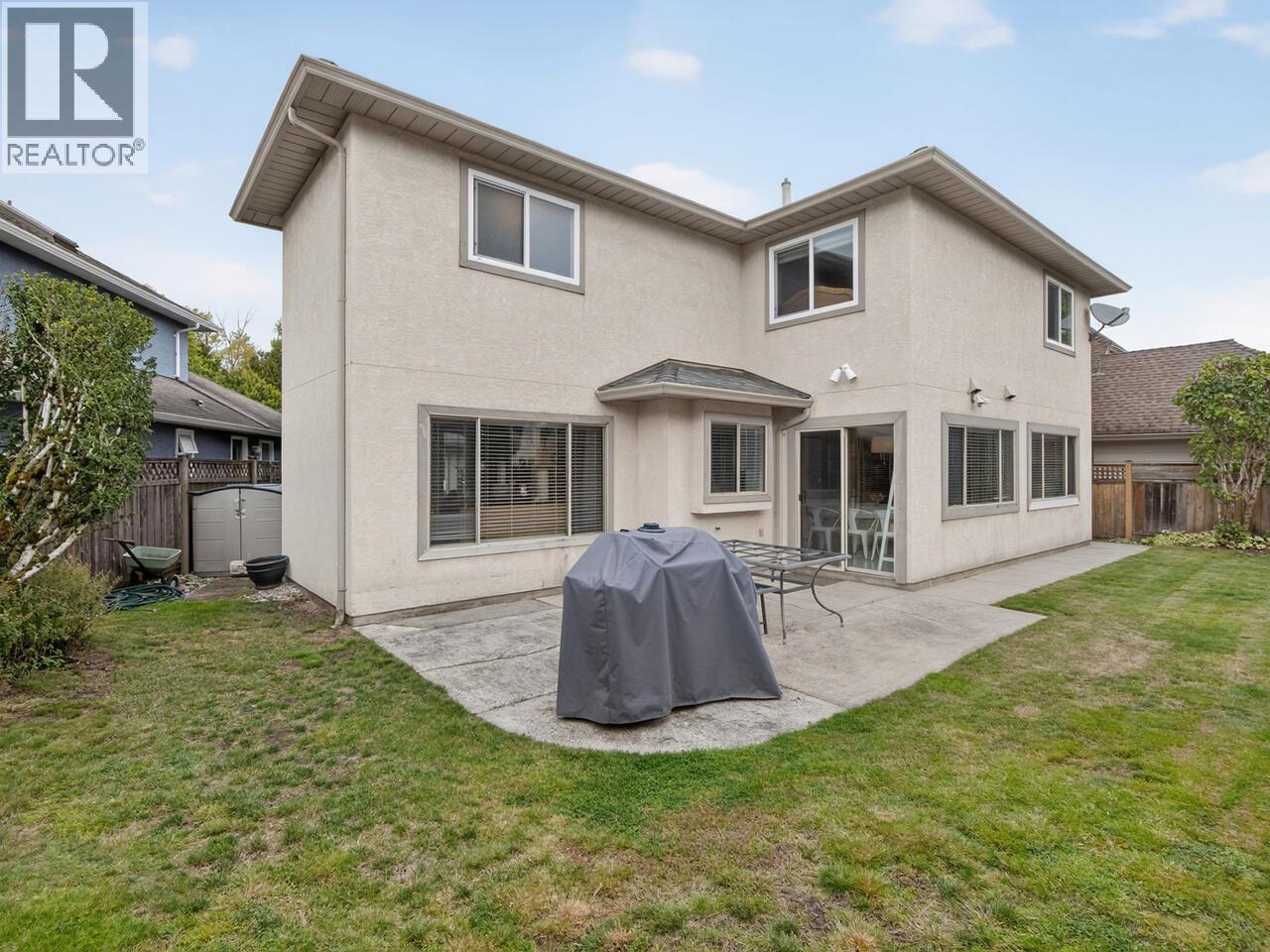 5538 FRIGATE Road, Delta