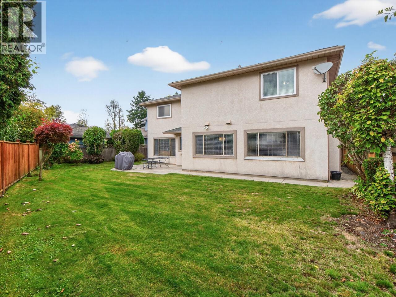 5538 FRIGATE Road, Delta