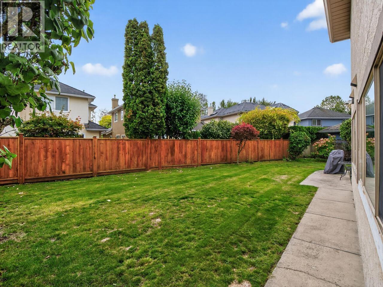 5538 FRIGATE Road, Delta