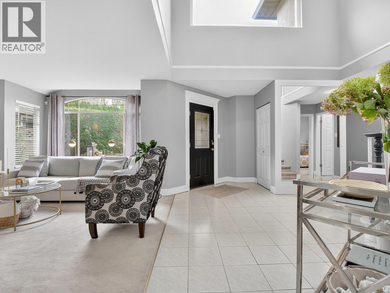 5538 FRIGATE Road, Delta