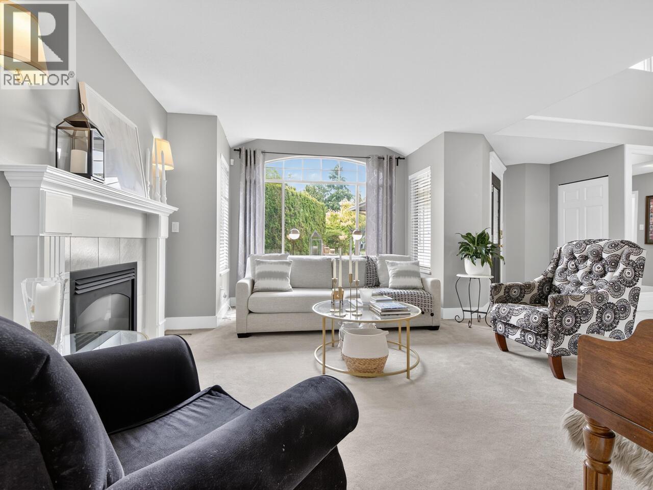 5538 FRIGATE Road, Delta