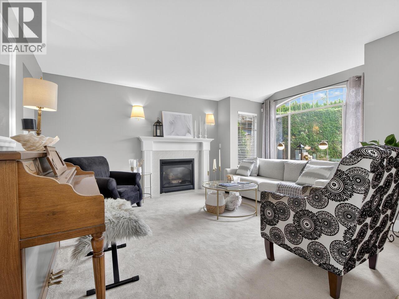 5538 FRIGATE Road, Delta