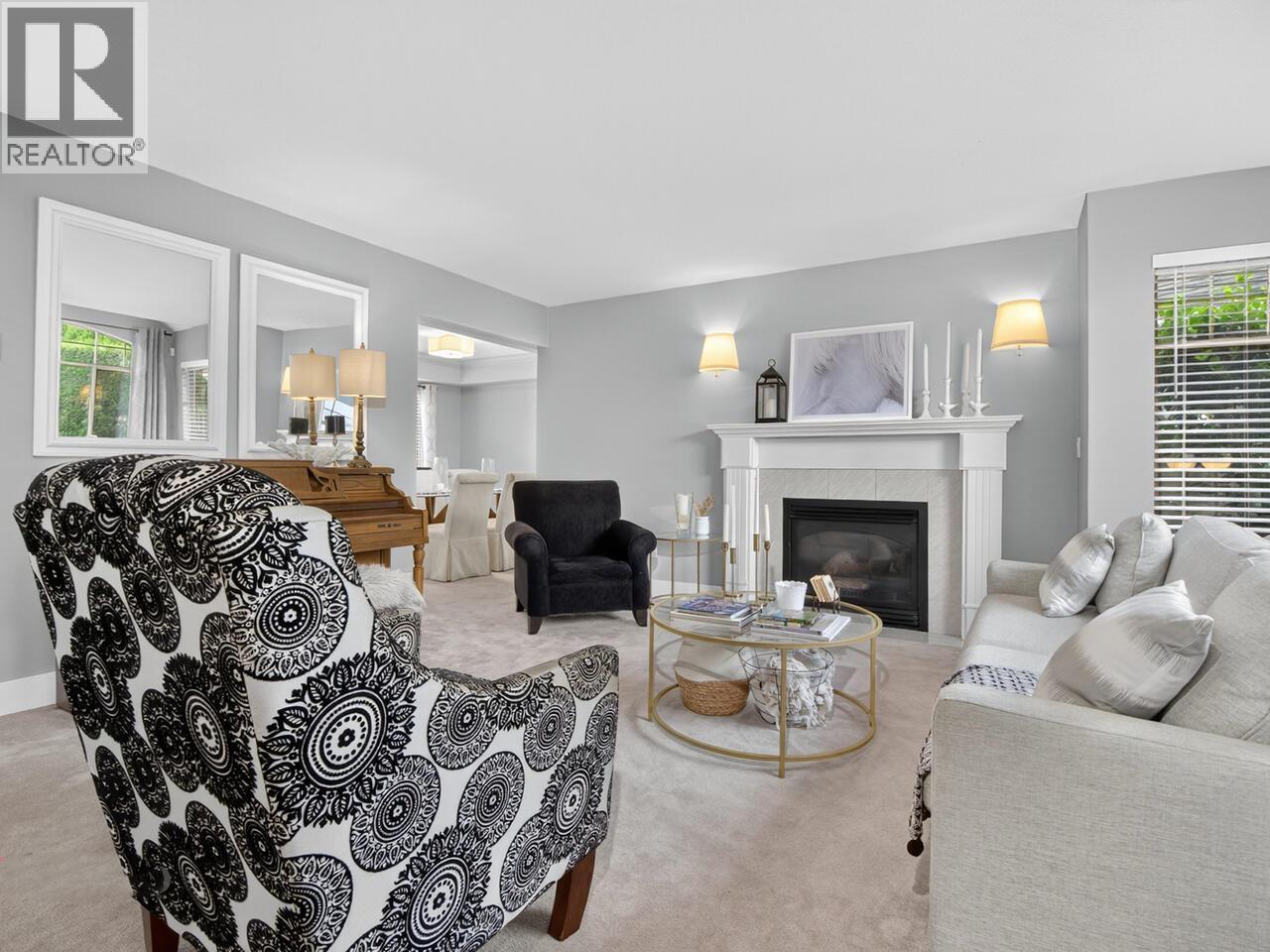 5538 FRIGATE Road, Delta