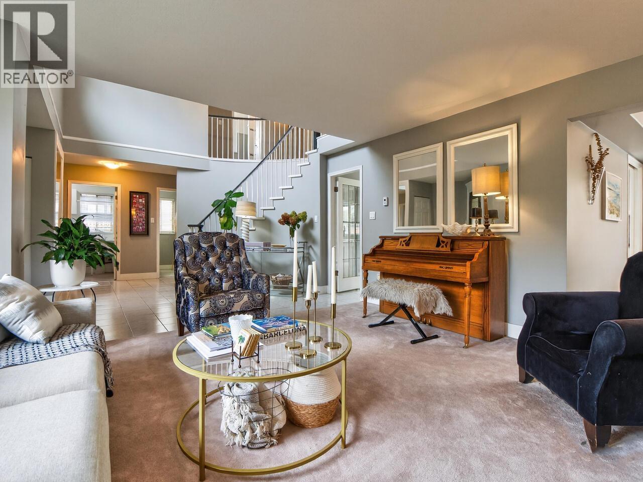 5538 FRIGATE Road, Delta