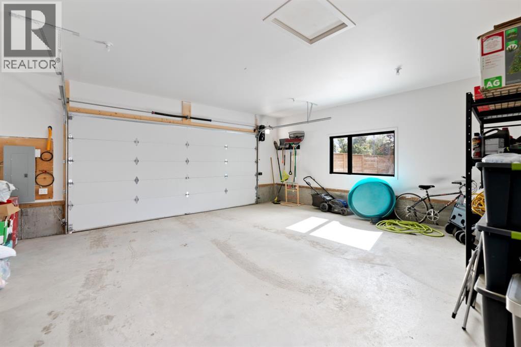 Single Family House Bungalow for Sale in  Laurentian Way SW North Glenmore Park Calgary 