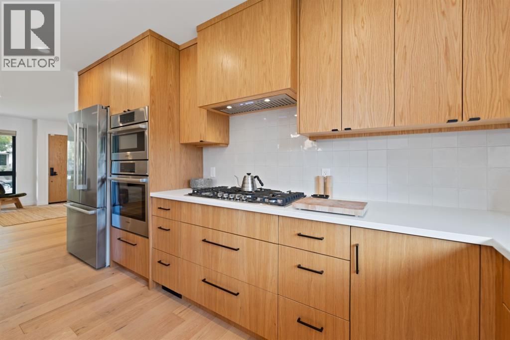 Single Family House Bungalow for Sale in  Laurentian Way SW North Glenmore Park Calgary 