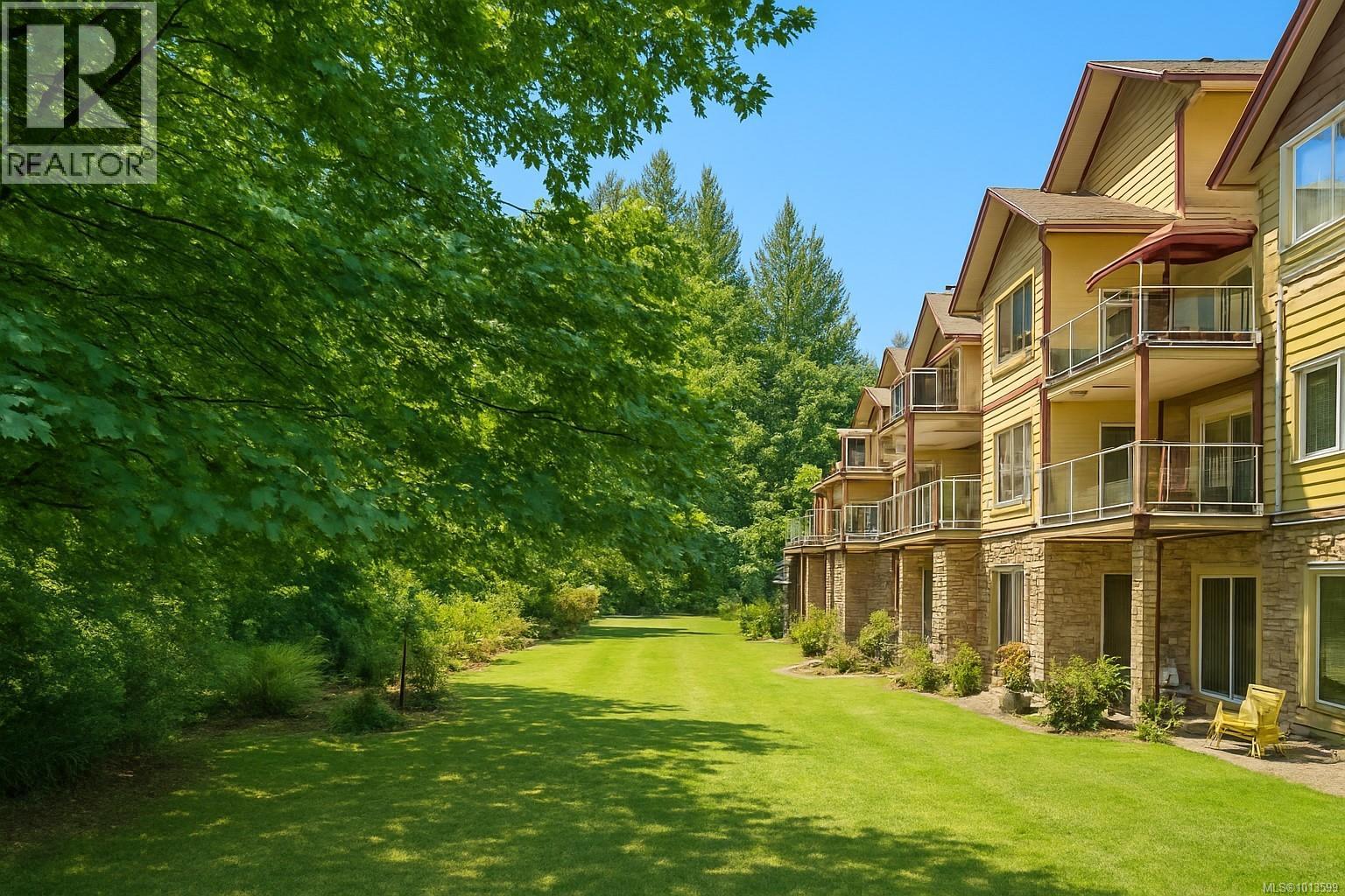 1244 4th Ave, Ladysmith - Exteriors - Full Complex View - Photo 5