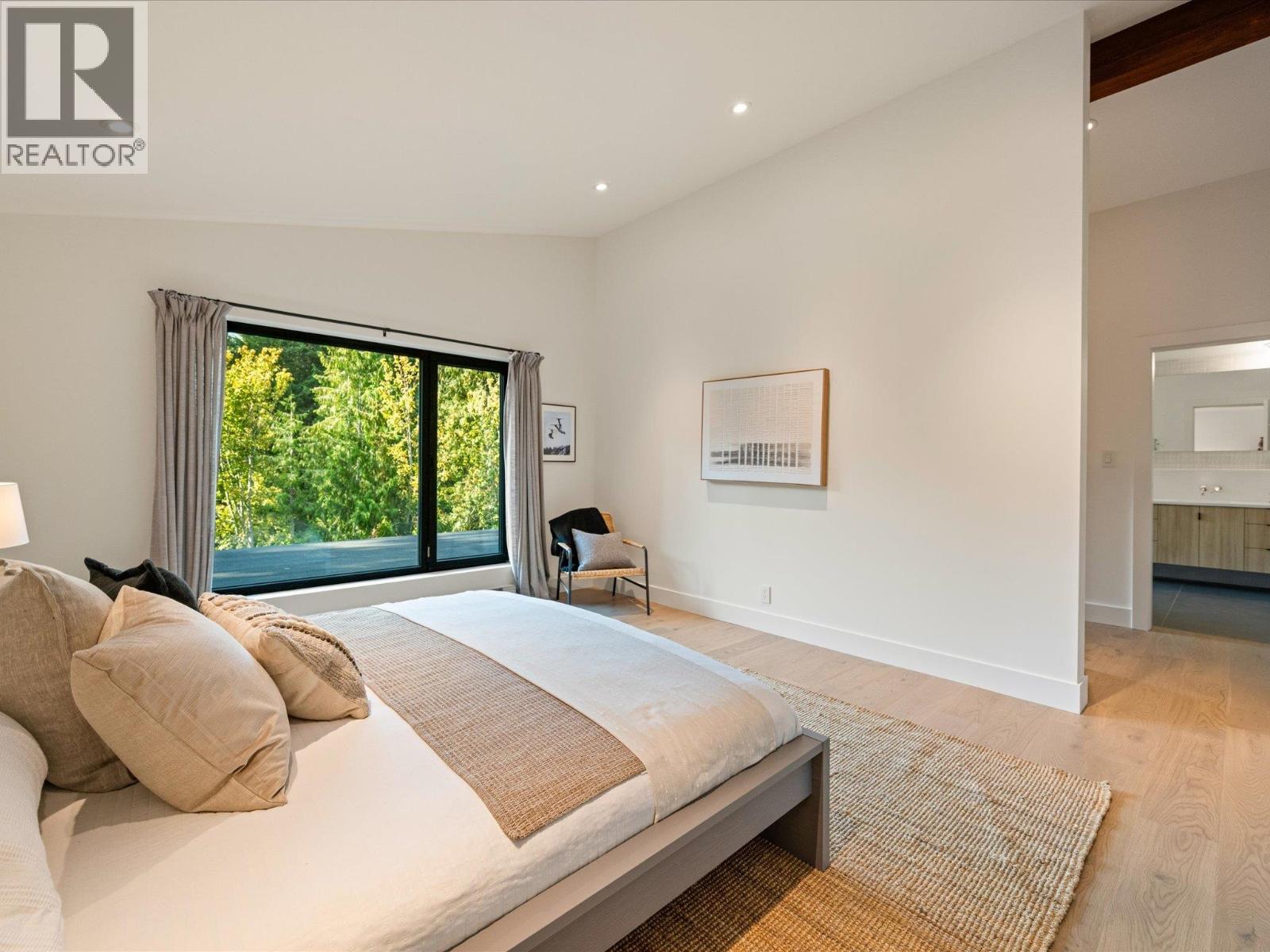 3005 BRIO ENTRANCE, Whistler