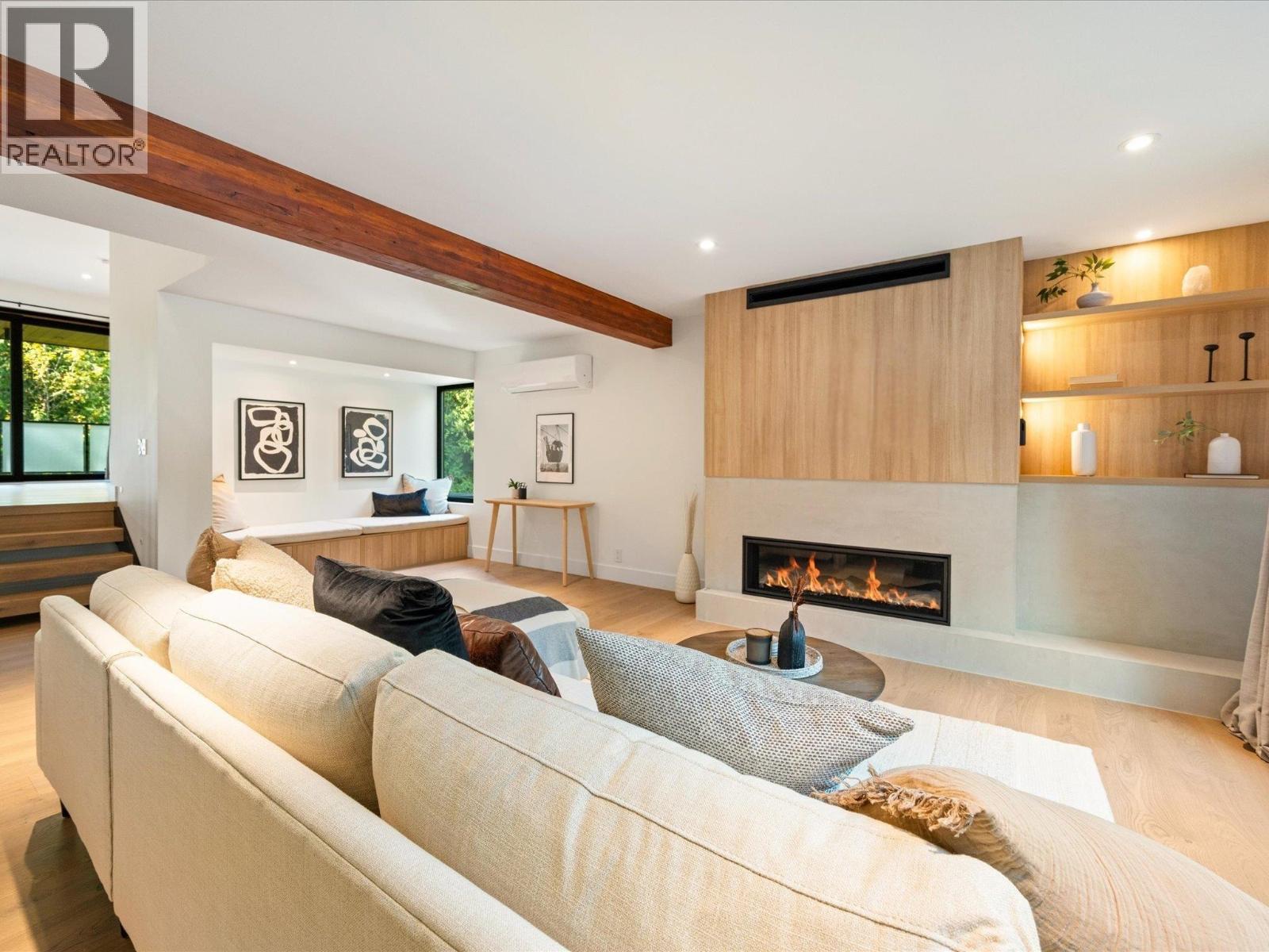 3005 BRIO ENTRANCE, Whistler