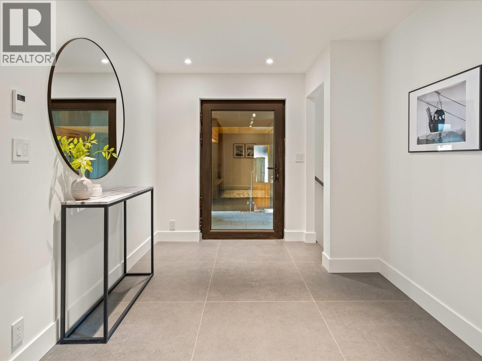 3005 BRIO ENTRANCE, Whistler